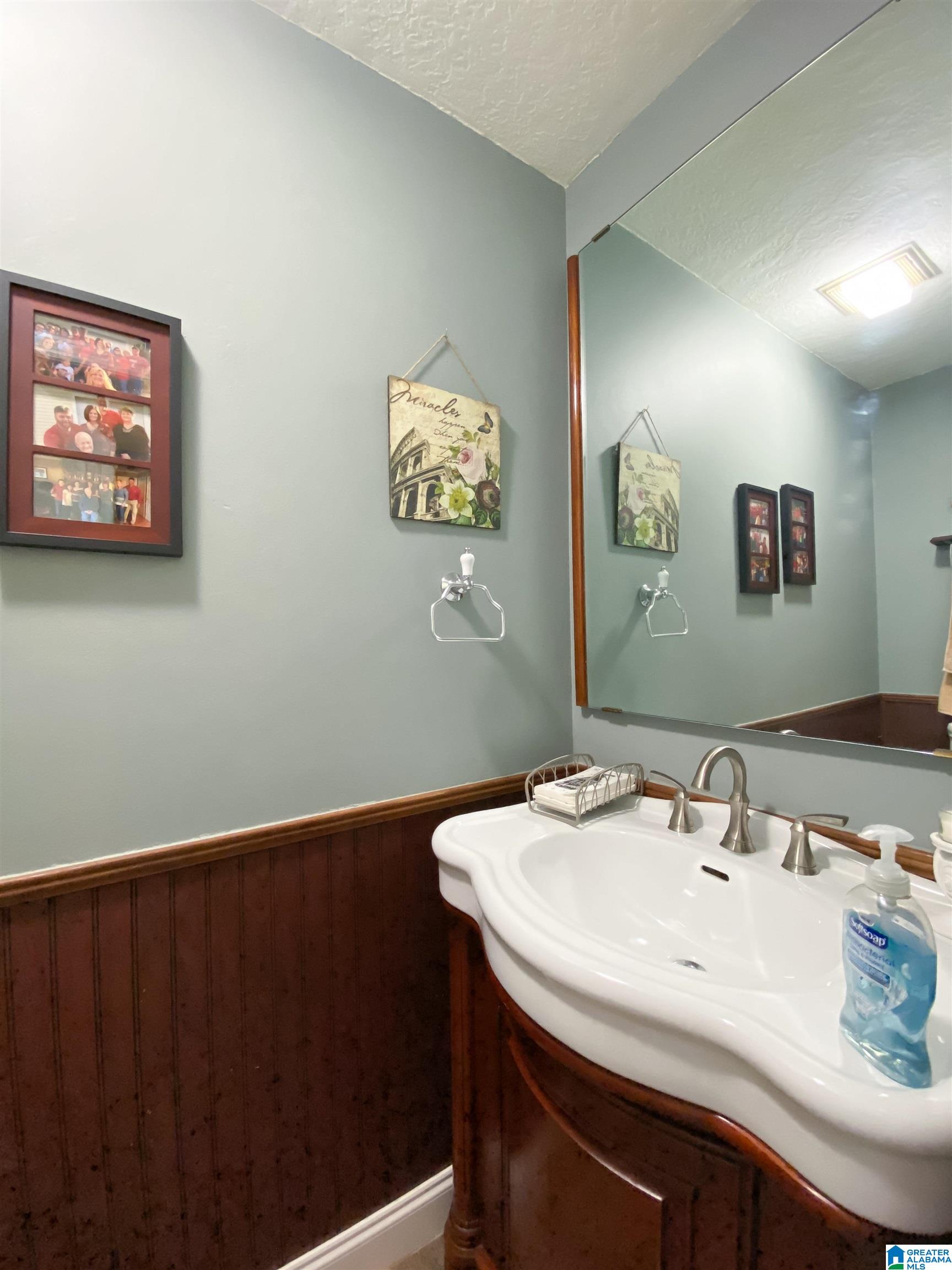 20 Lonesome Pne Road Riverside, AL 35135 - Photo 25 of 50 Gallery Image 25