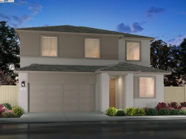 $799,045 | 329 Hanson Lane, Brentwood, CA 94513