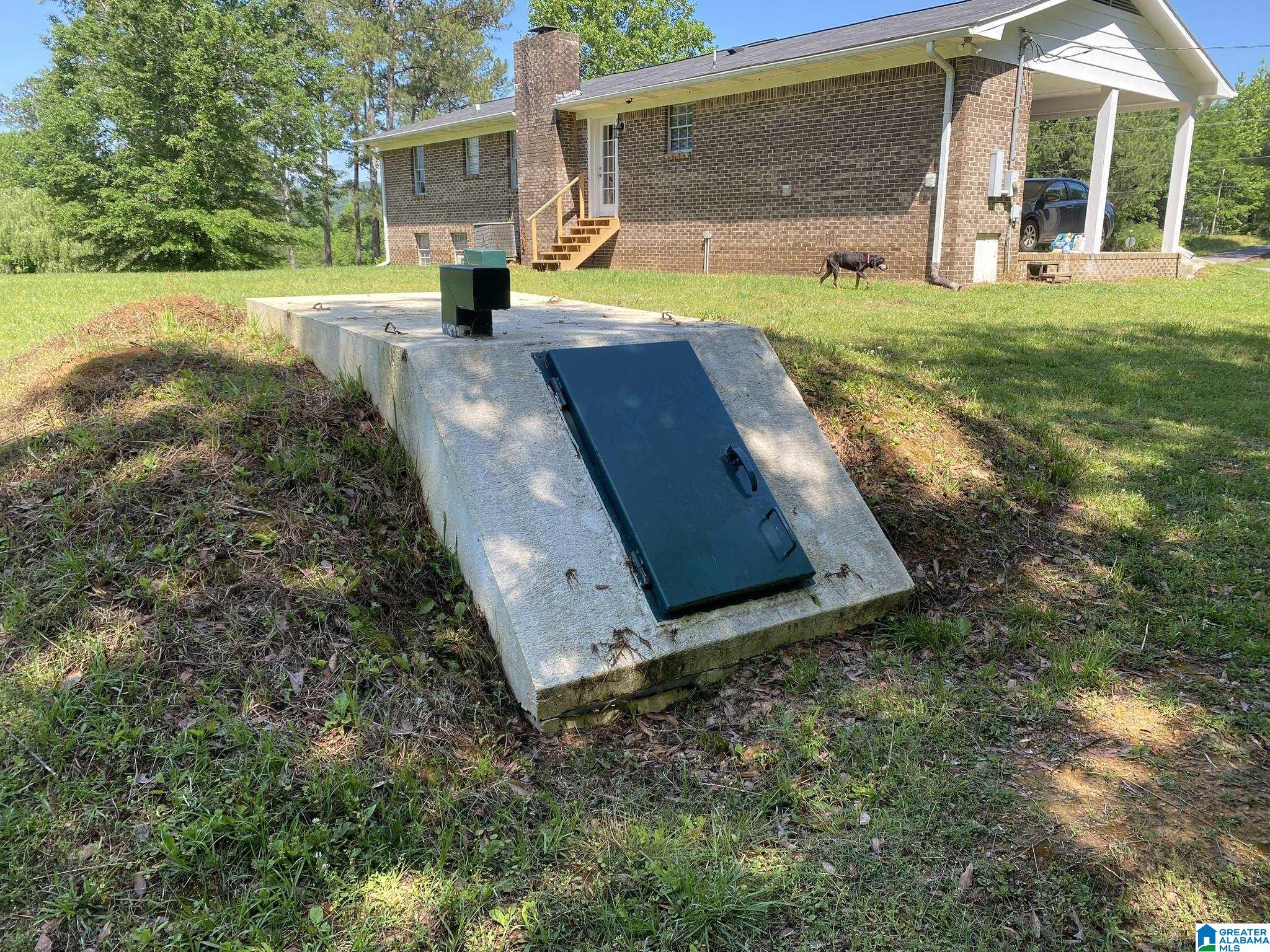 8978 Shoal Creek Road Ashville, AL 35953 - Photo 12 of 32