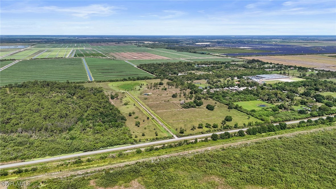 2777 Everhigh Acres Road Clewiston, FL 33440 - Photo 4 of 8