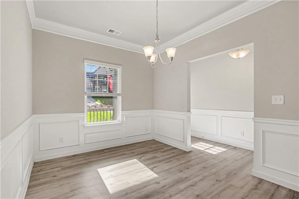 9103 Golfview Lane Covington, GA 30014 - Photo 6 of 44