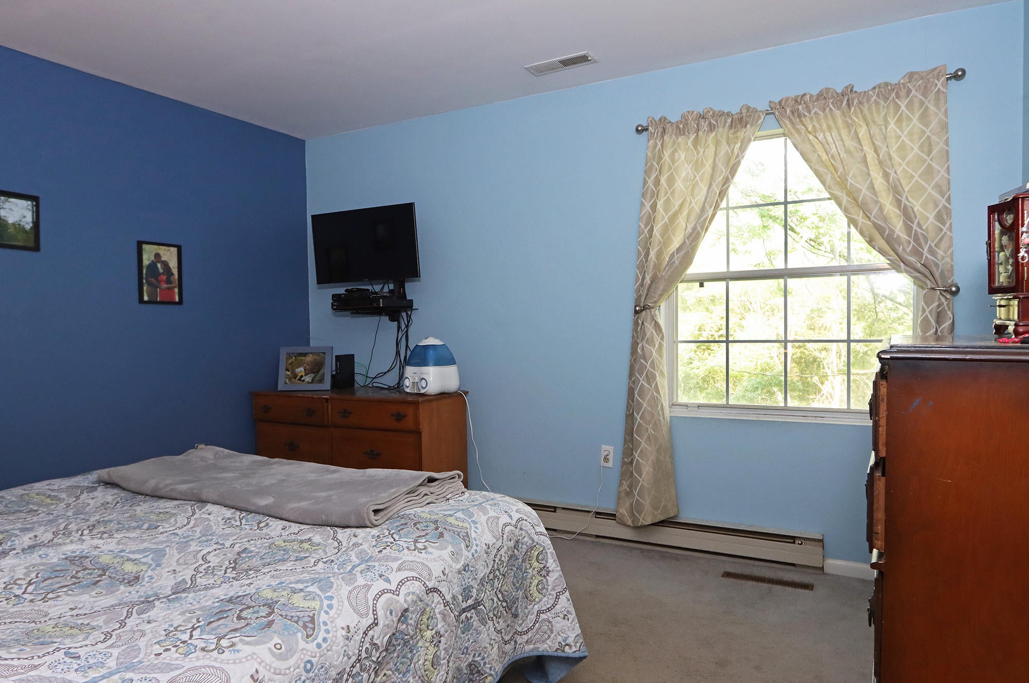 217 Sunset Cir Road Lewisburg, WV 24901 - Photo 13 of 38 Gallery Image 13