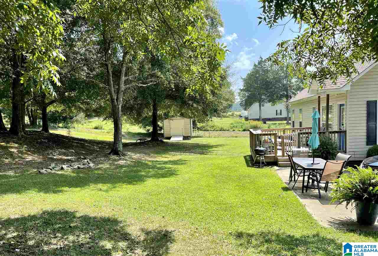 653 Wynnville Road Altoona, AL 35952 - Photo 23 of 23