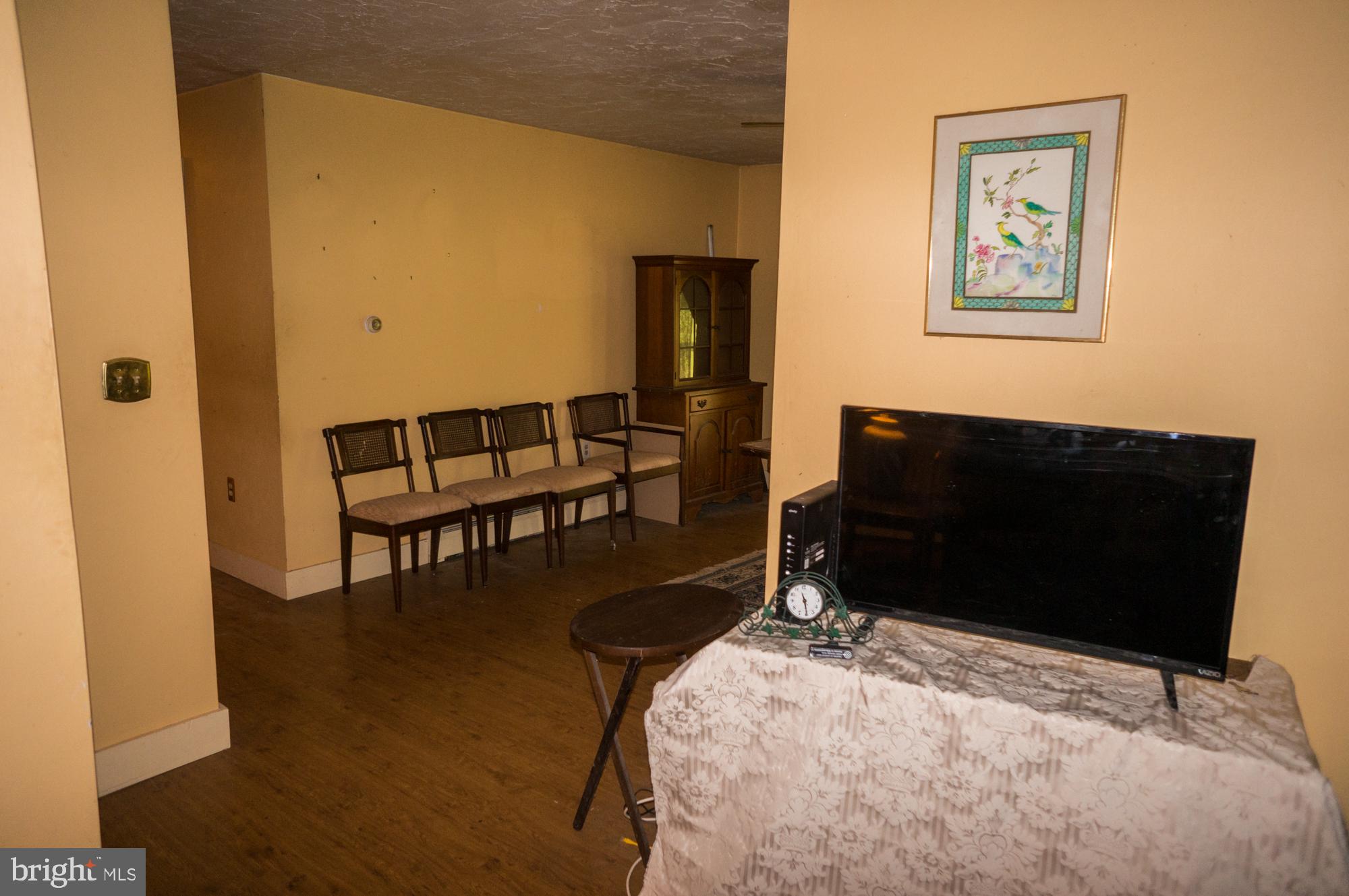 7781 Simpson Road Glen Rock, PA 17327 - Photo 11 of 56 Gallery Image 11