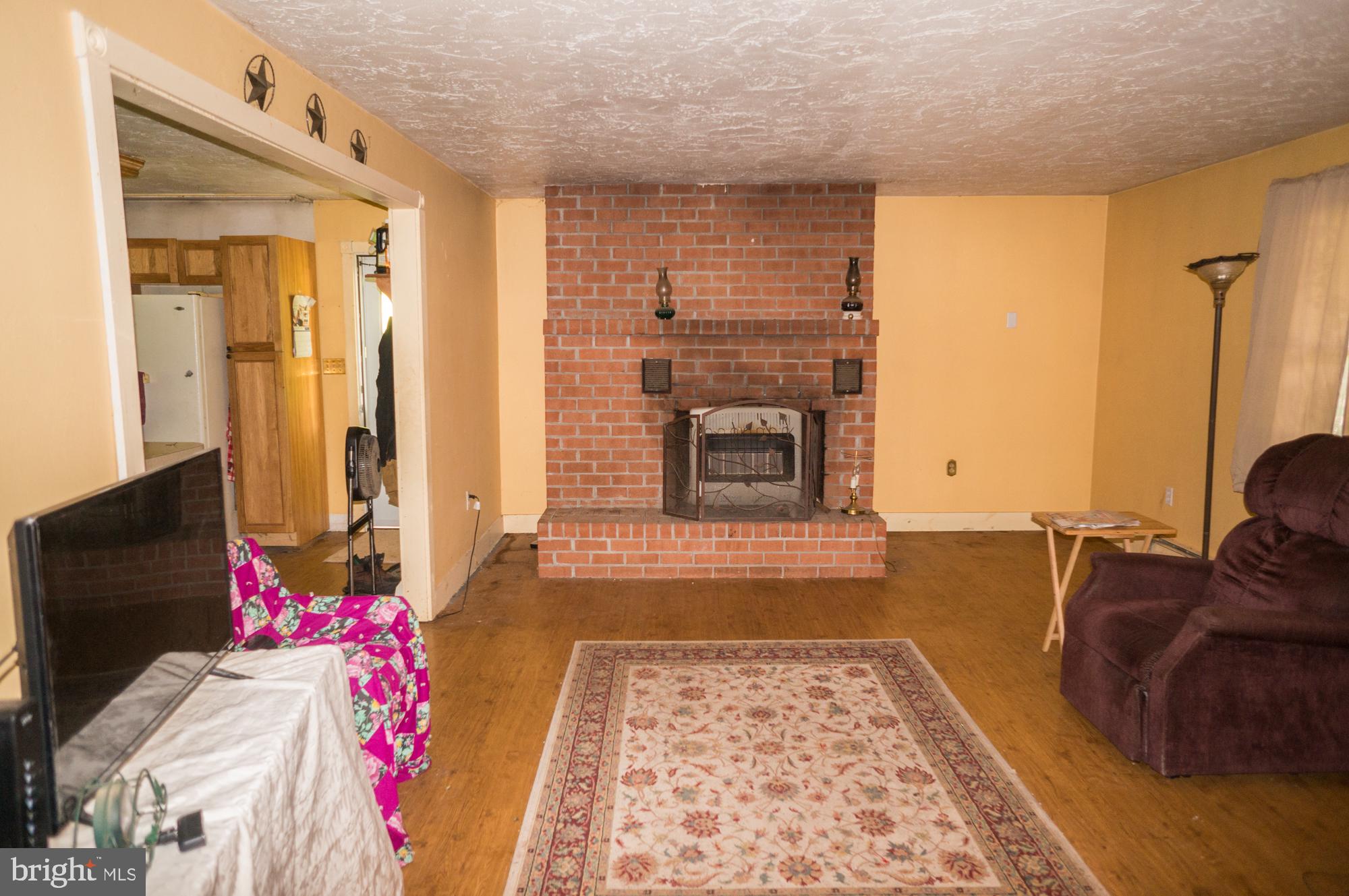 7781 Simpson Road Glen Rock, PA 17327 - Photo 12 of 56 Gallery Image 12