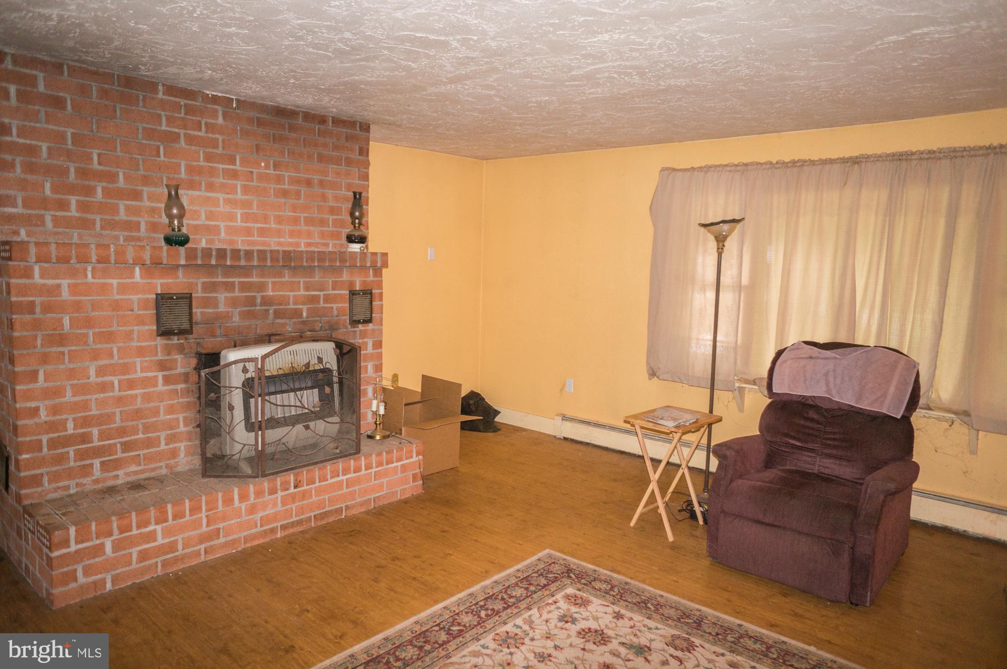 7781 Simpson Road Glen Rock, PA 17327 - Photo 13 of 56 Gallery Image 13