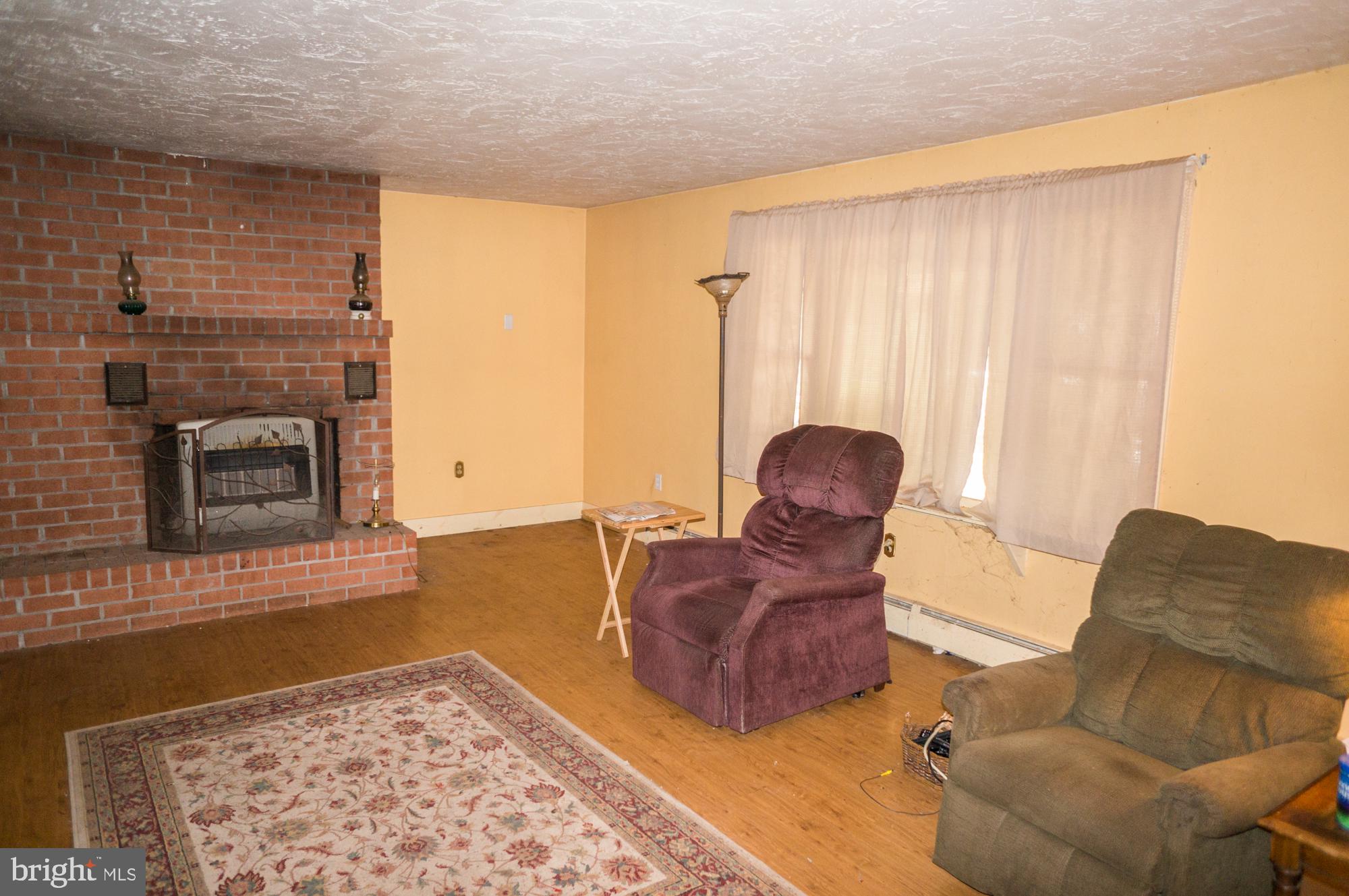 7781 Simpson Road Glen Rock, PA 17327 - Photo 14 of 56 Gallery Image 14