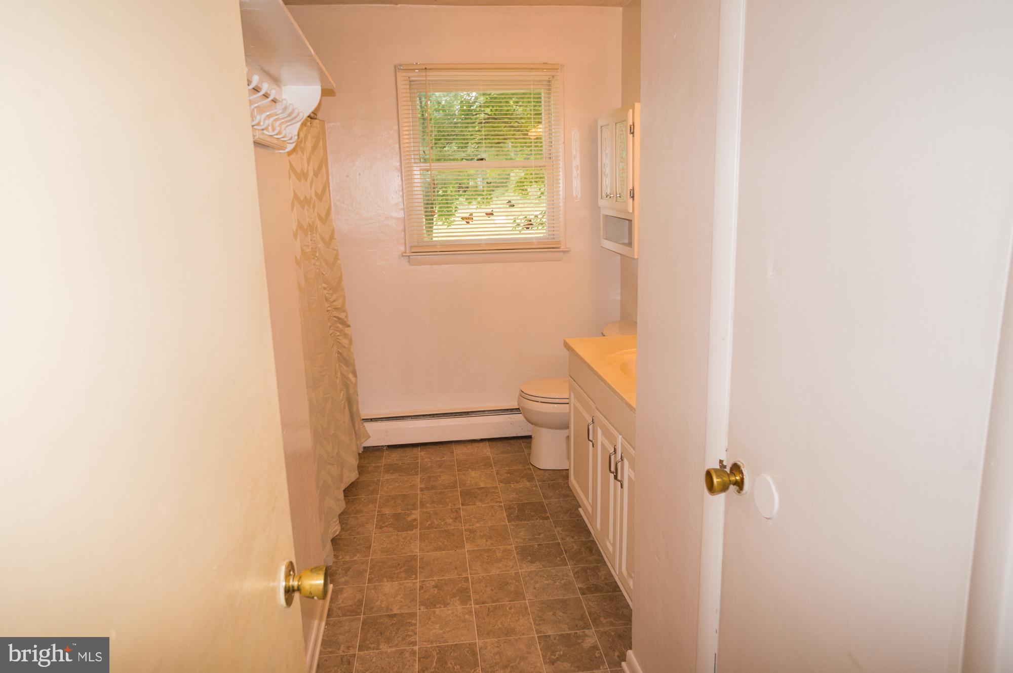 7781 Simpson Road Glen Rock, PA 17327 - Photo 15 of 56 Gallery Image 15