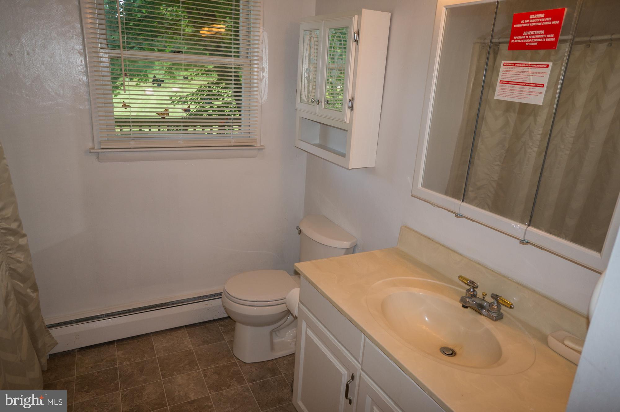 7781 Simpson Road Glen Rock, PA 17327 - Photo 16 of 56 Gallery Image 16