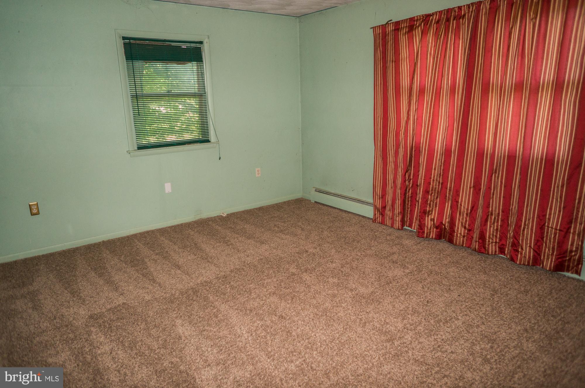 7781 Simpson Road Glen Rock, PA 17327 - Photo 17 of 56 Gallery Image 17