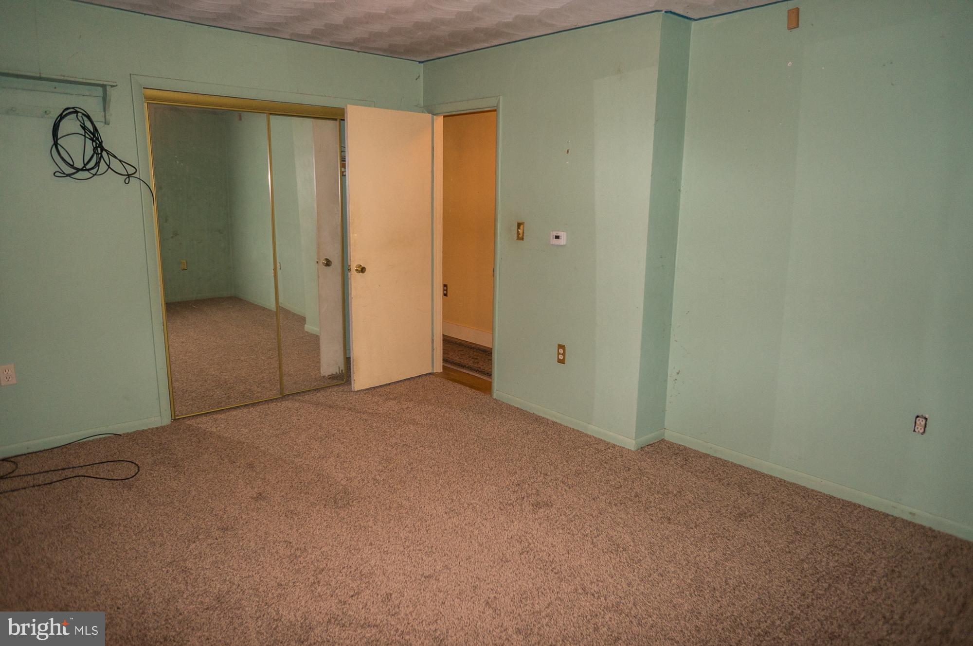 7781 Simpson Road Glen Rock, PA 17327 - Photo 18 of 56 Gallery Image 18
