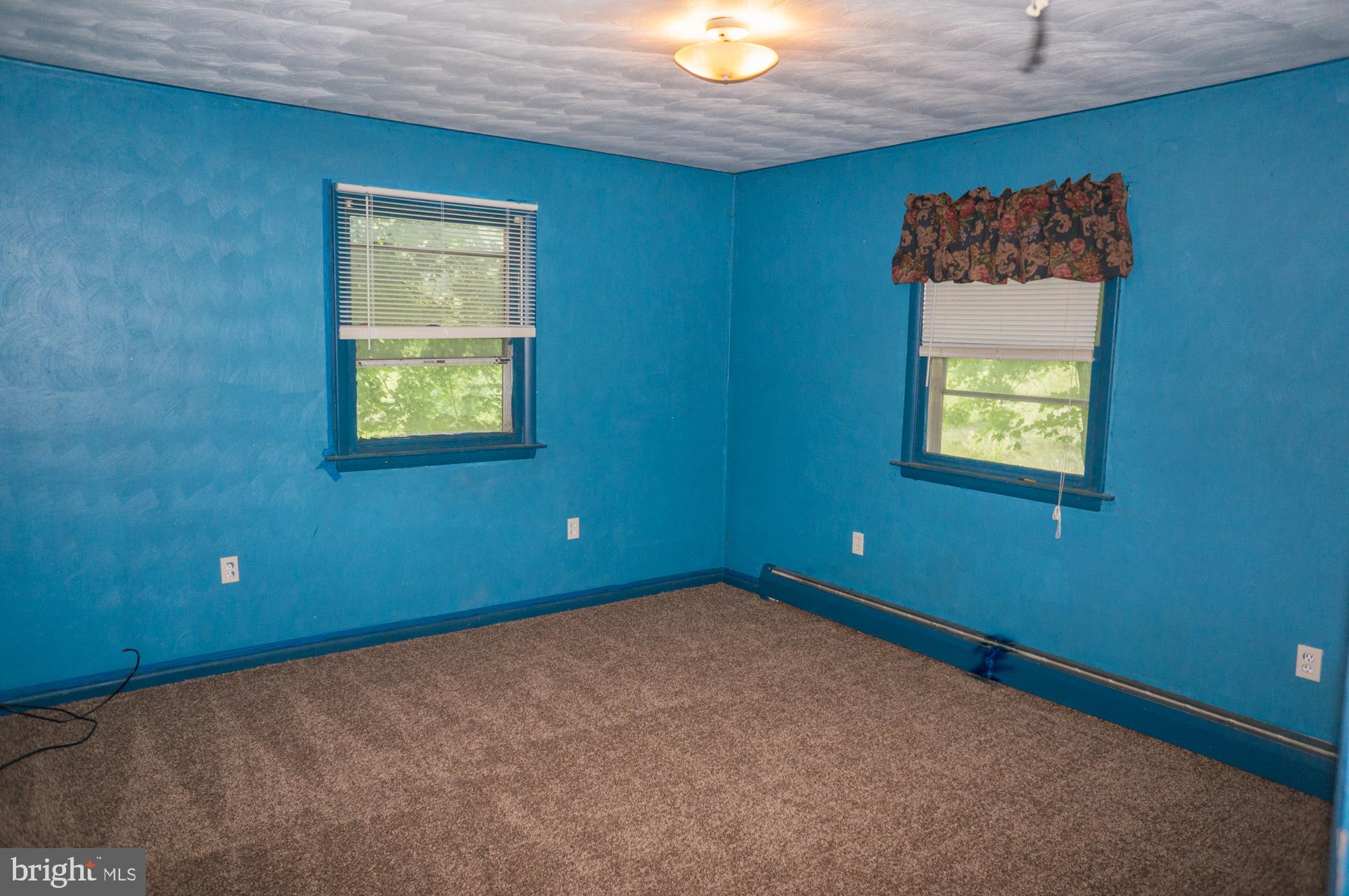 7781 Simpson Road Glen Rock, PA 17327 - Photo 19 of 56 Gallery Image 19
