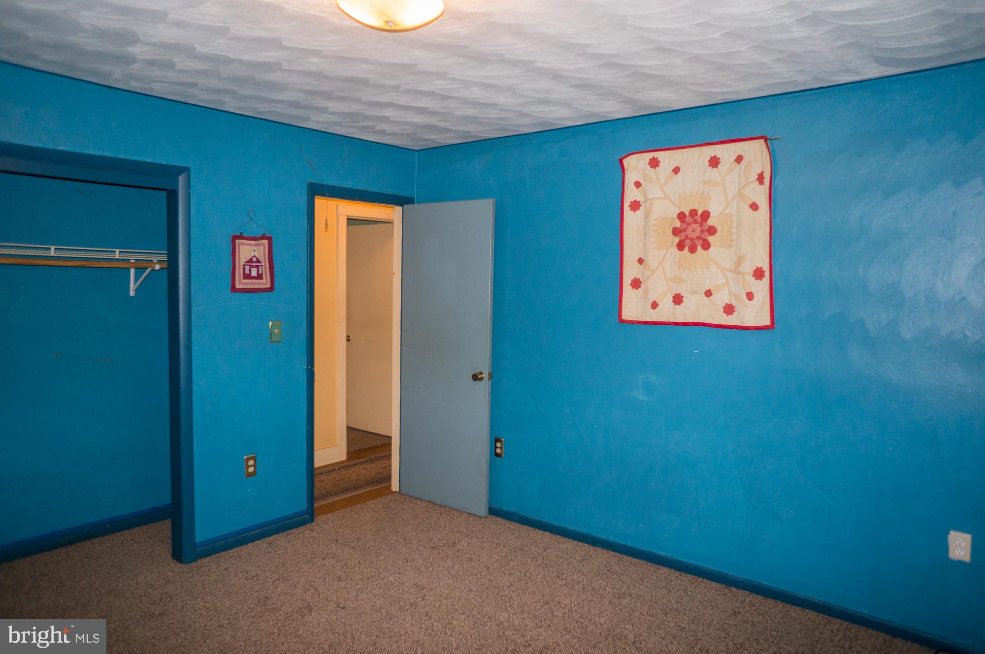 7781 Simpson Road Glen Rock, PA 17327 - Photo 20 of 56 Gallery Image 20