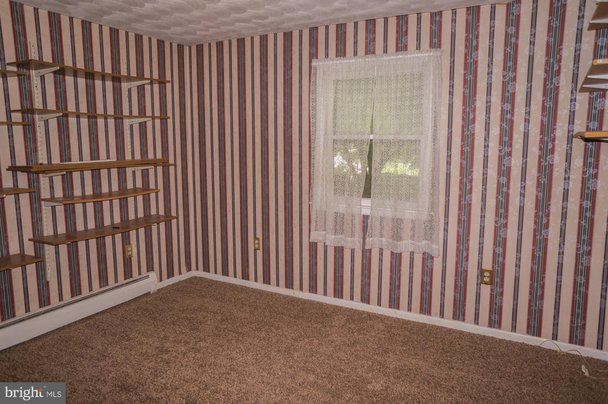 7781 Simpson Road Glen Rock, PA 17327 - Photo 21 of 56 Gallery Image 21