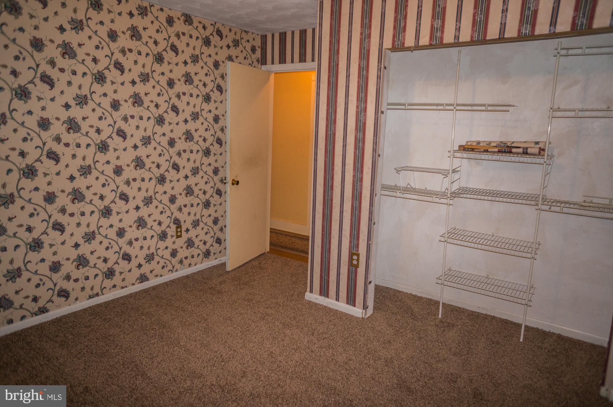 7781 Simpson Road Glen Rock, PA 17327 - Photo 22 of 56 Gallery Image 22