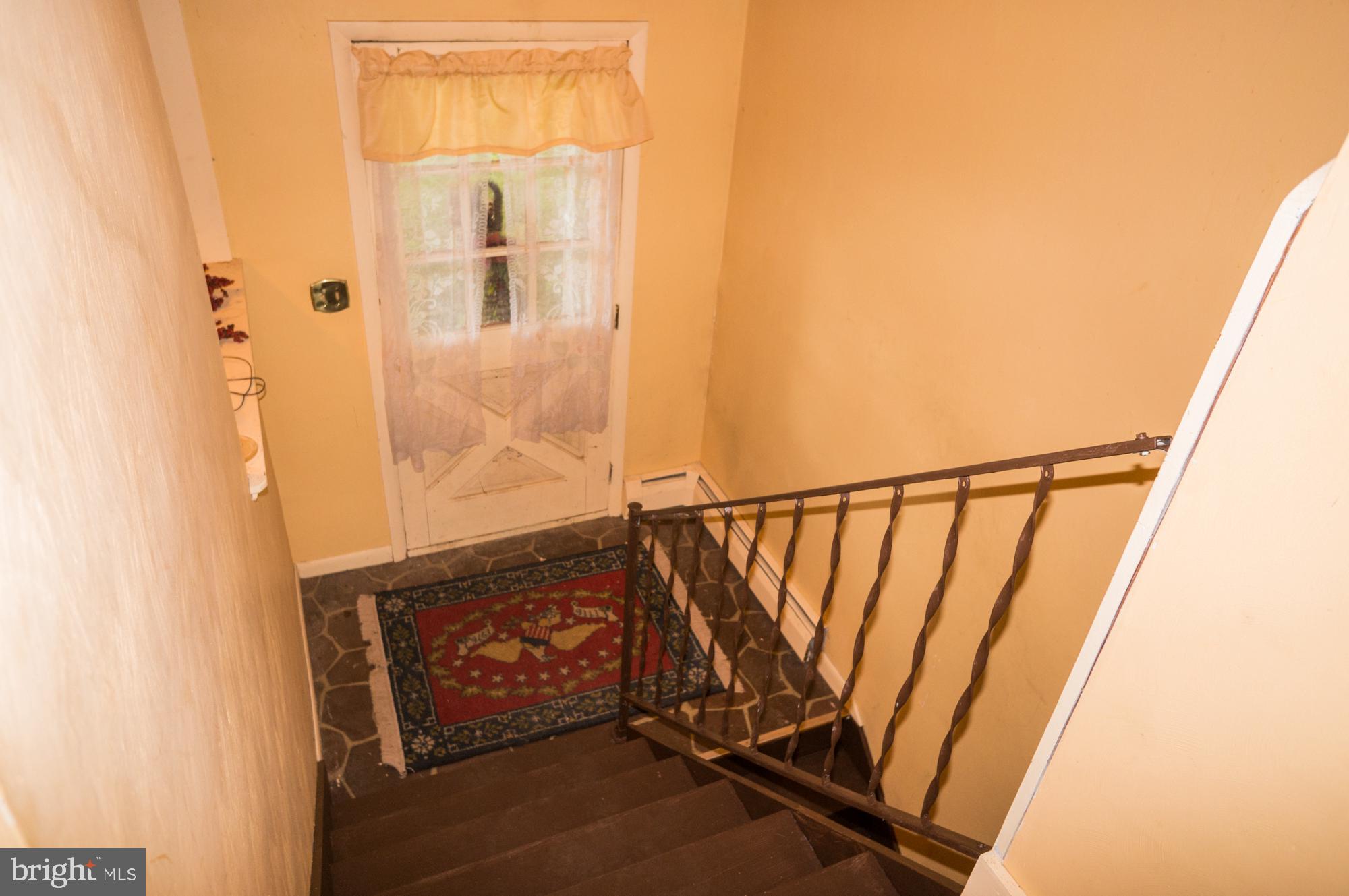 7781 Simpson Road Glen Rock, PA 17327 - Photo 23 of 56 Gallery Image 23