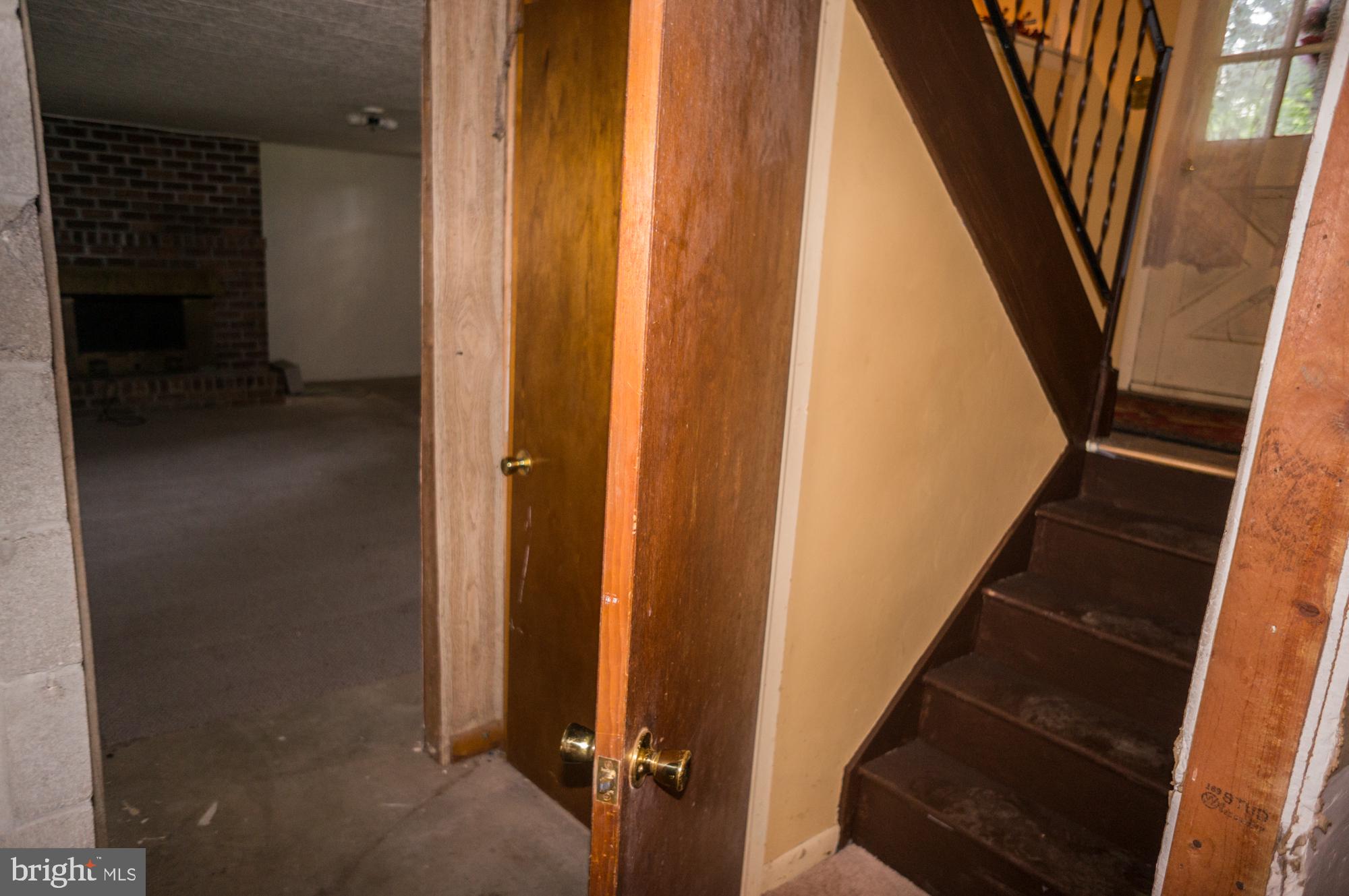 7781 Simpson Road Glen Rock, PA 17327 - Photo 24 of 56 Gallery Image 24