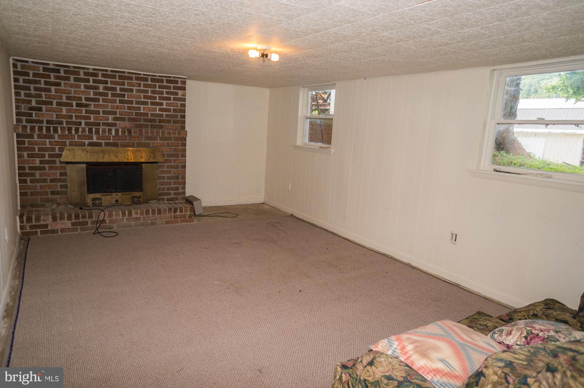7781 Simpson Road Glen Rock, PA 17327 - Photo 25 of 56 Gallery Image 25