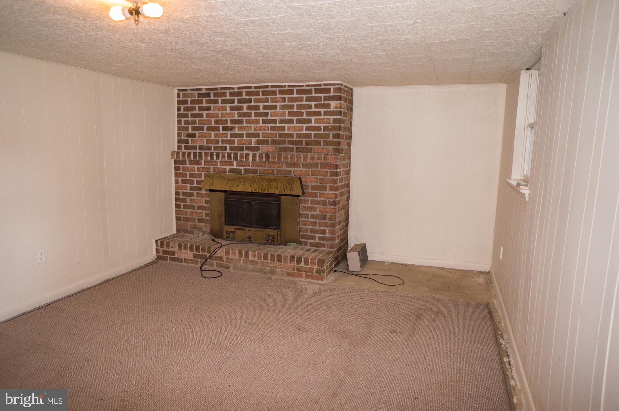 7781 Simpson Road Glen Rock, PA 17327 - Photo 26 of 56 Gallery Image 26