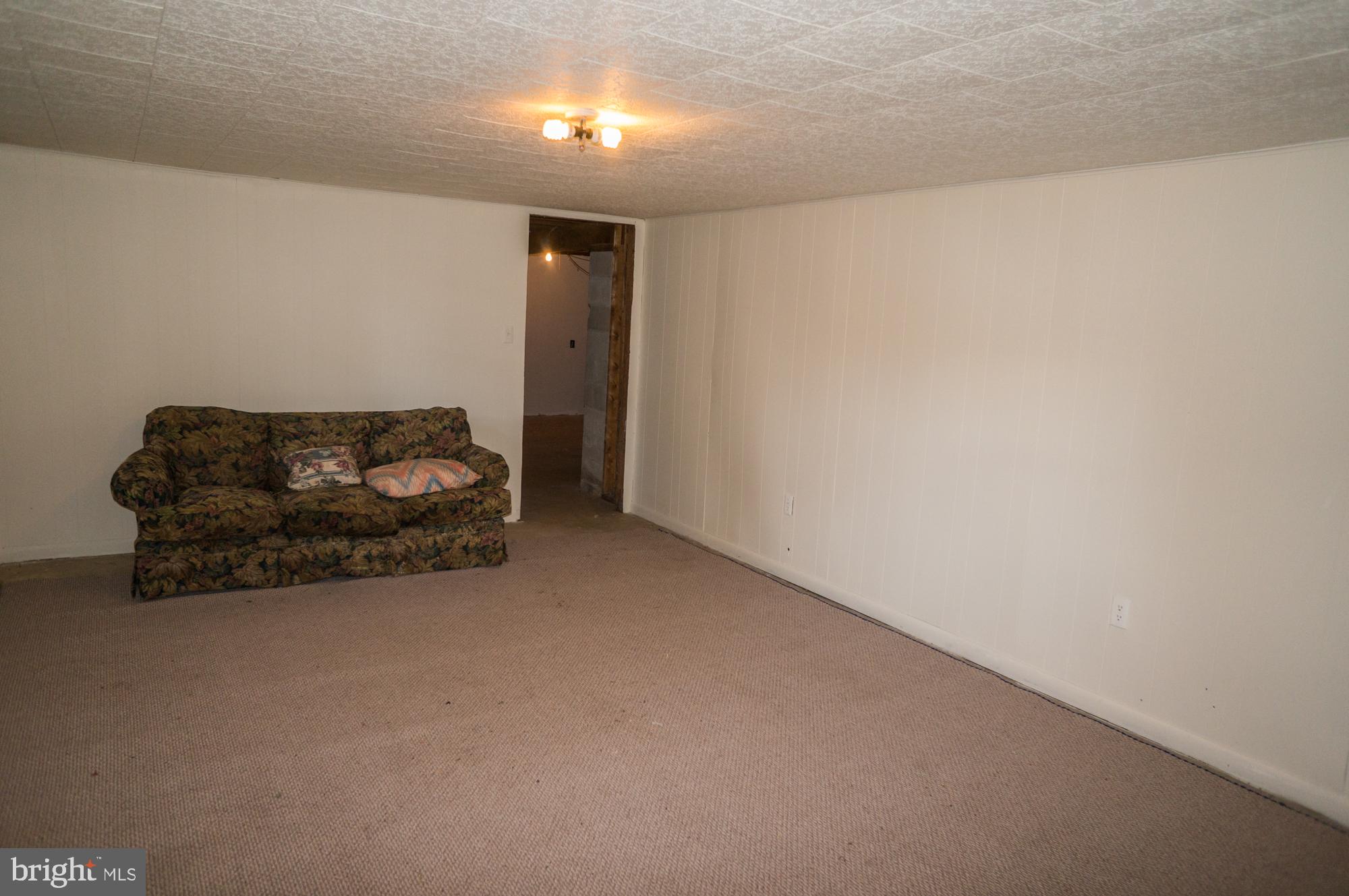 7781 Simpson Road Glen Rock, PA 17327 - Photo 27 of 56 Gallery Image 27