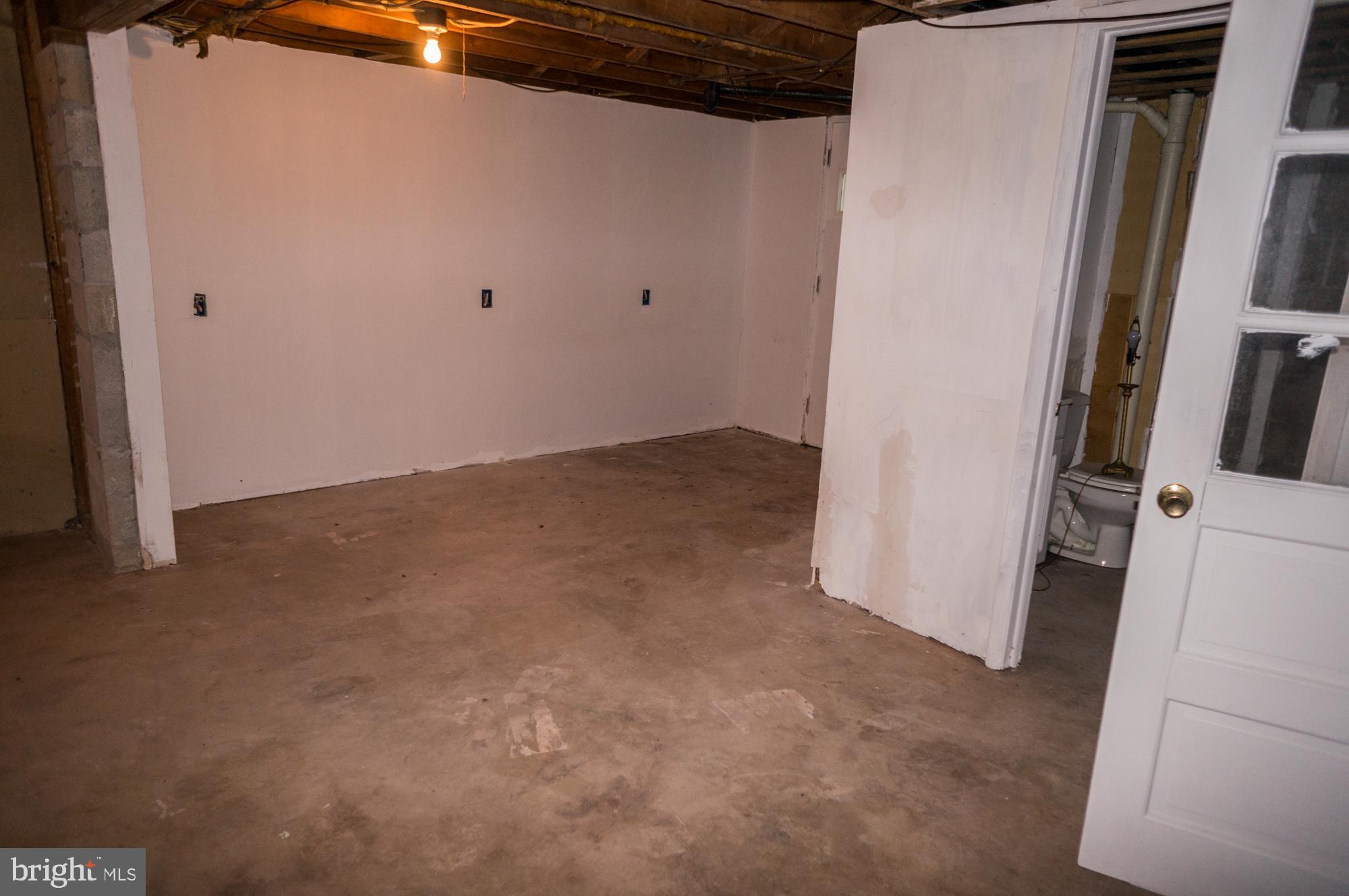 7781 Simpson Road Glen Rock, PA 17327 - Photo 28 of 56 Gallery Image 28