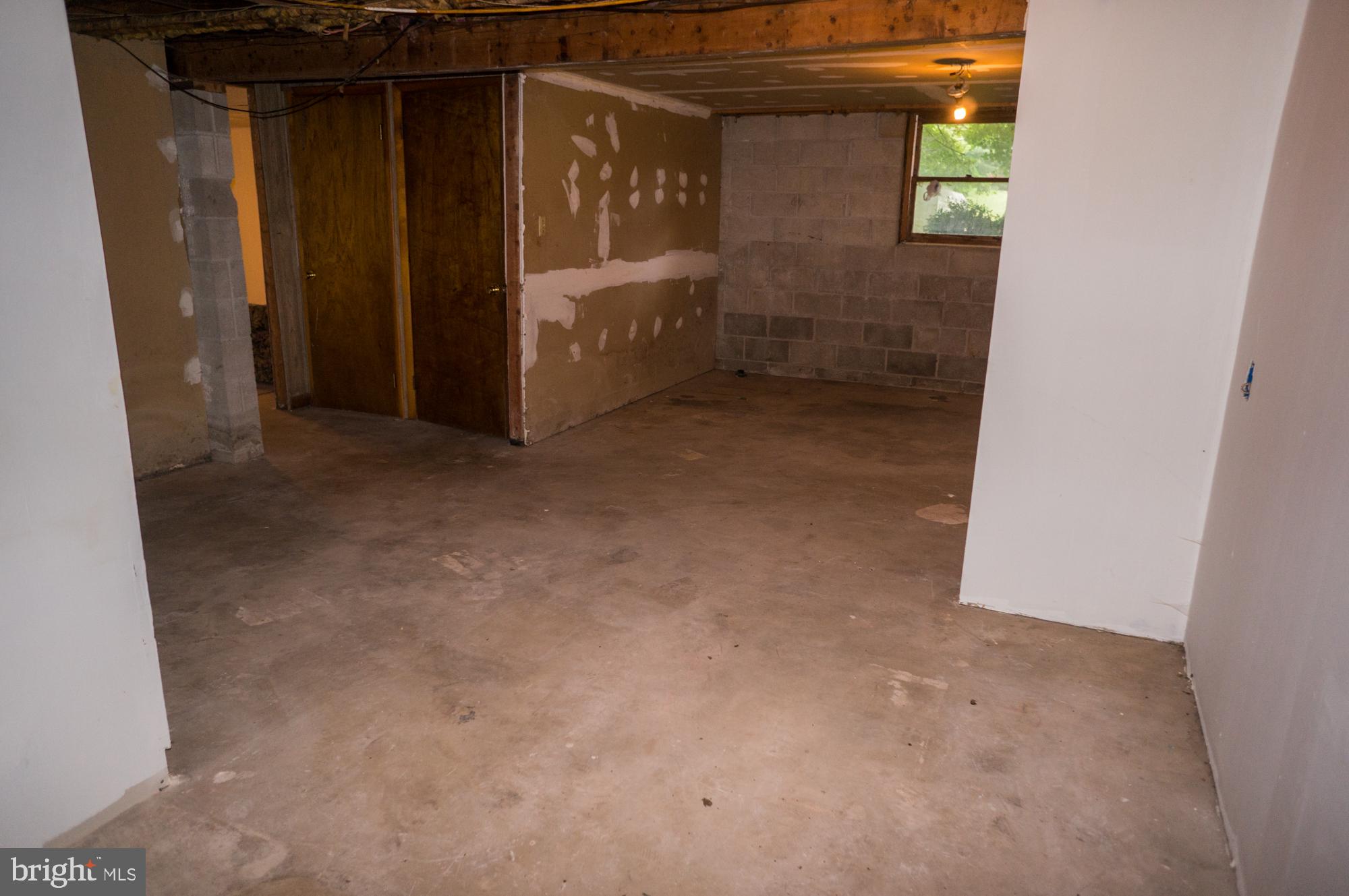 7781 Simpson Road Glen Rock, PA 17327 - Photo 30 of 56 Gallery Image 30