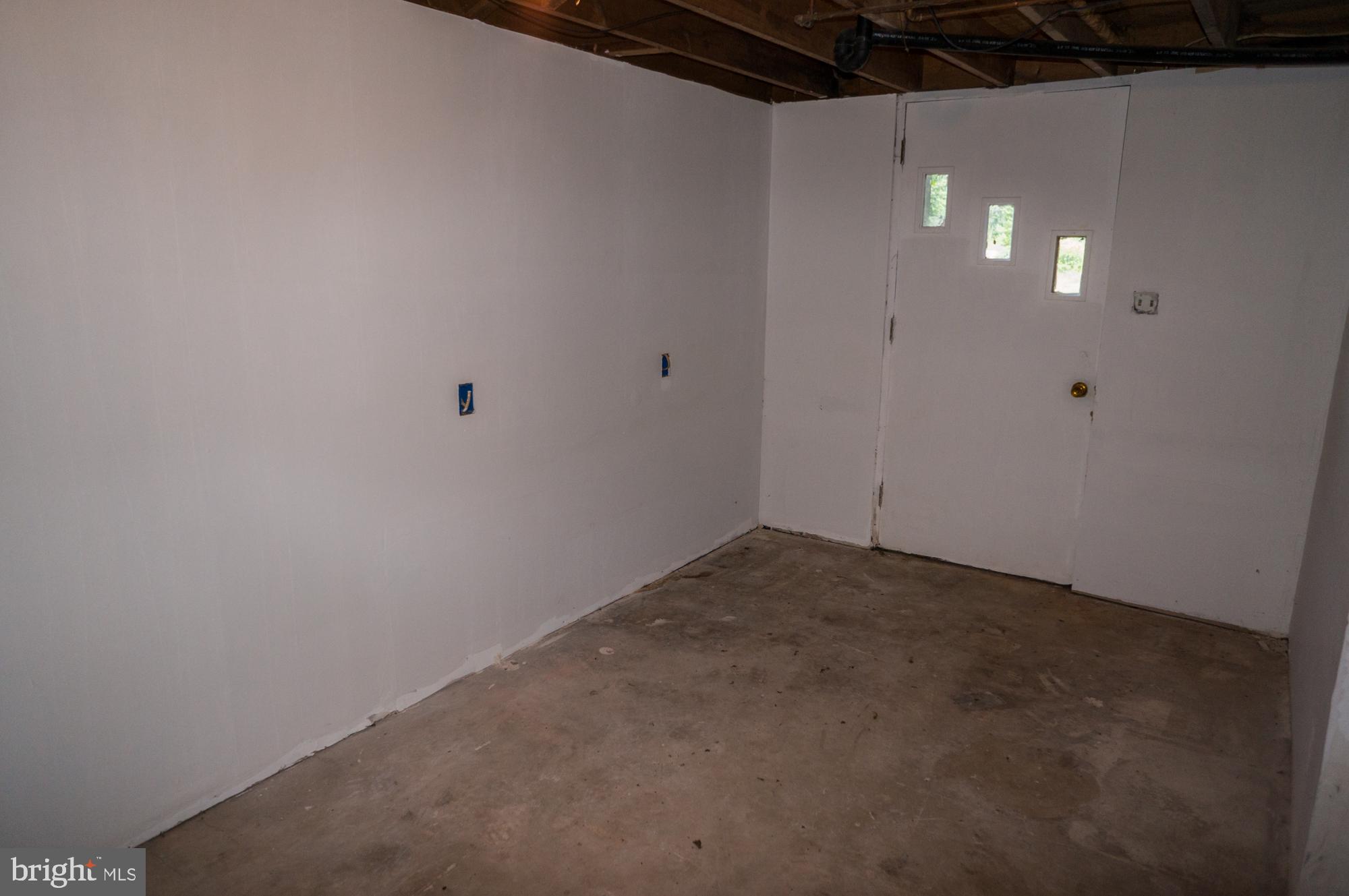 7781 Simpson Road Glen Rock, PA 17327 - Photo 31 of 56 Gallery Image 31