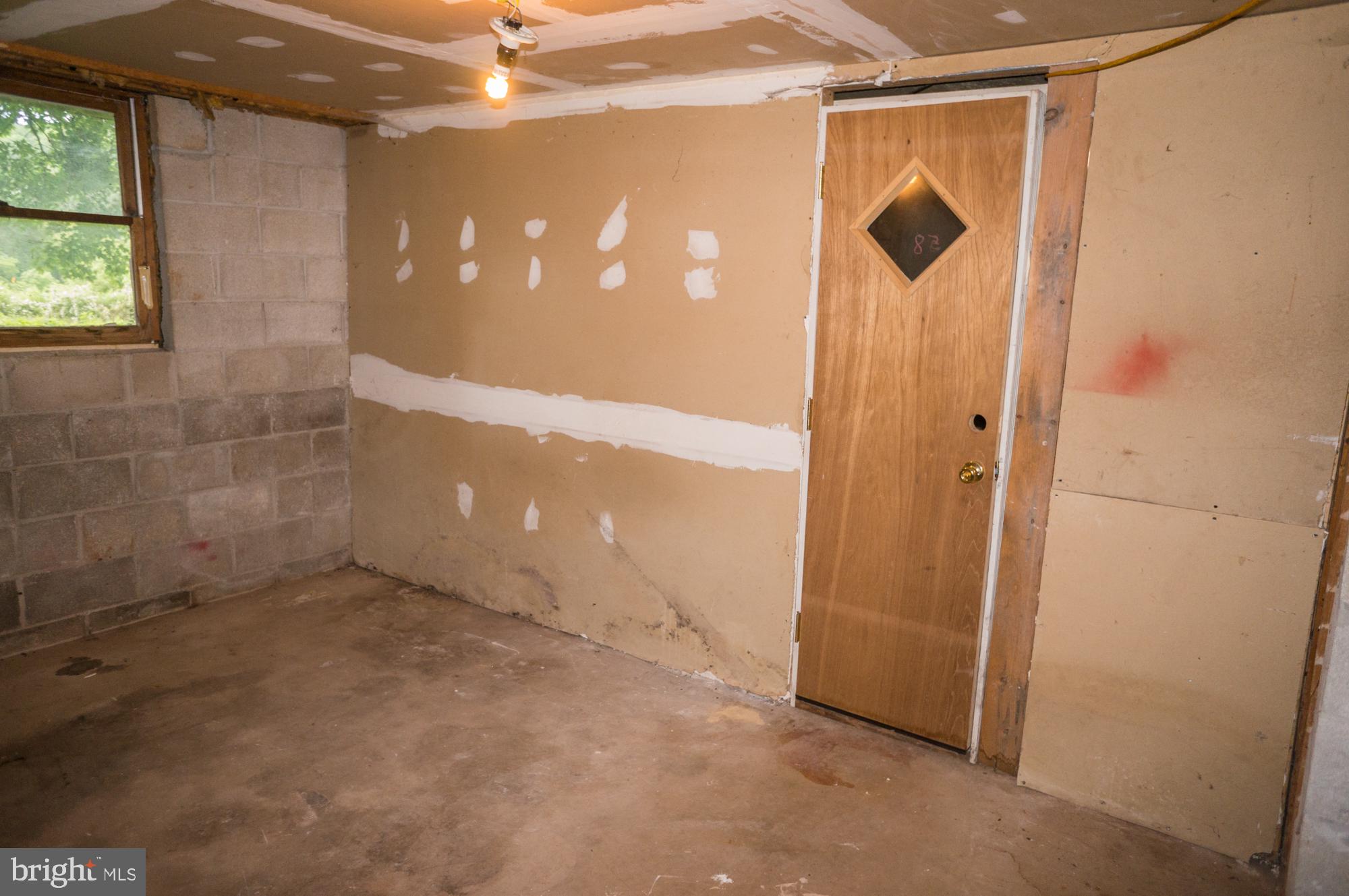 7781 Simpson Road Glen Rock, PA 17327 - Photo 32 of 56 Gallery Image 32