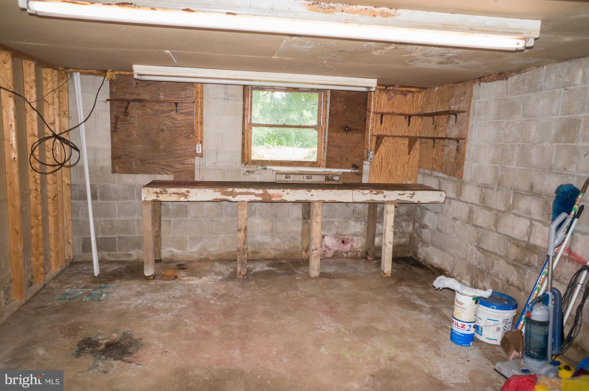 7781 Simpson Road Glen Rock, PA 17327 - Photo 33 of 56 Gallery Image 33