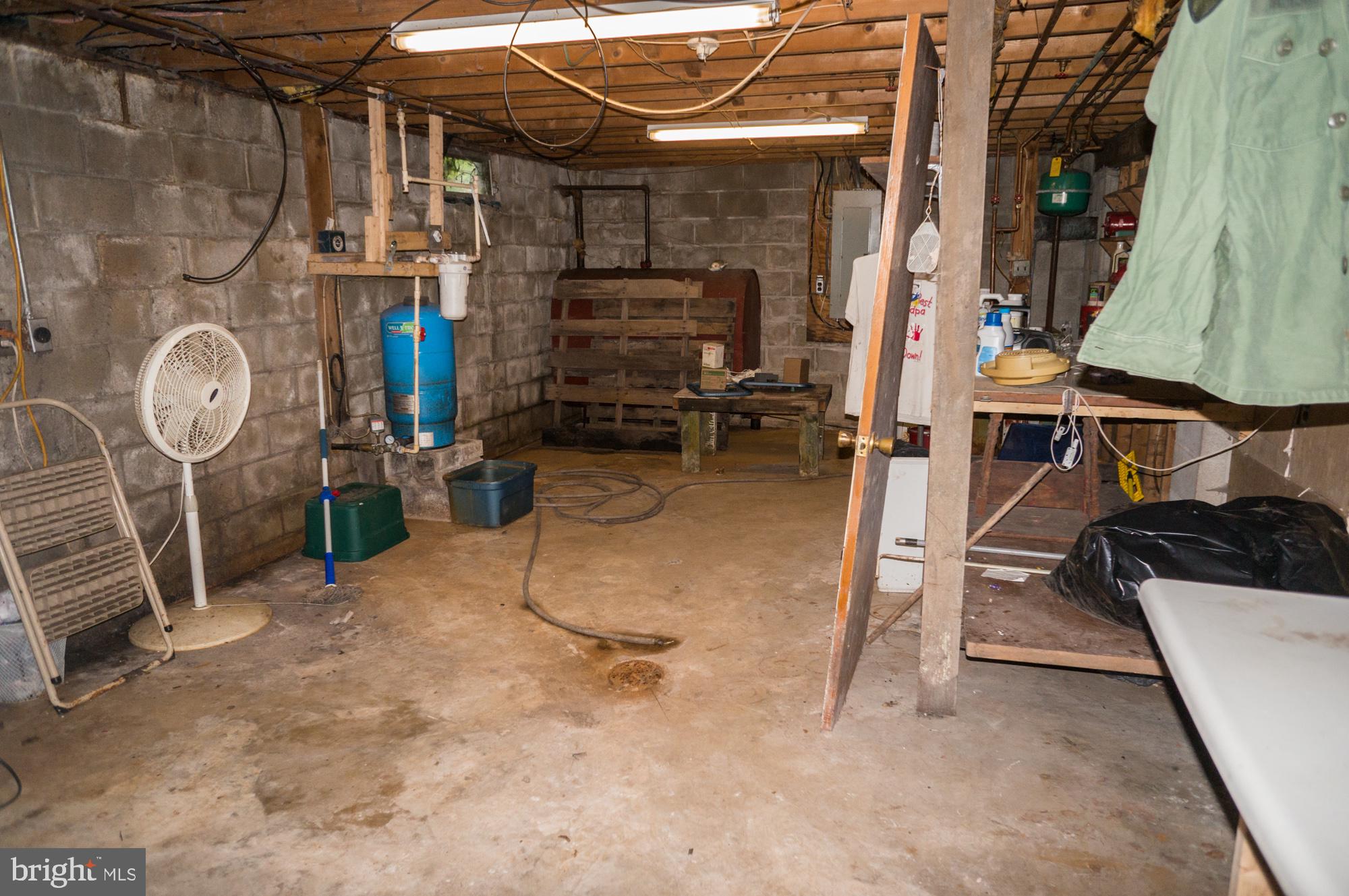 7781 Simpson Road Glen Rock, PA 17327 - Photo 34 of 56 Gallery Image 34