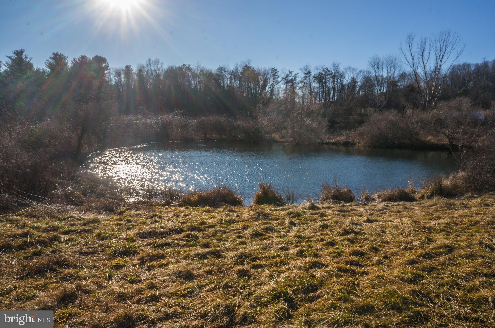 7781 Simpson Road Glen Rock, PA 17327 - Photo 38 of 56 Gallery Image 38