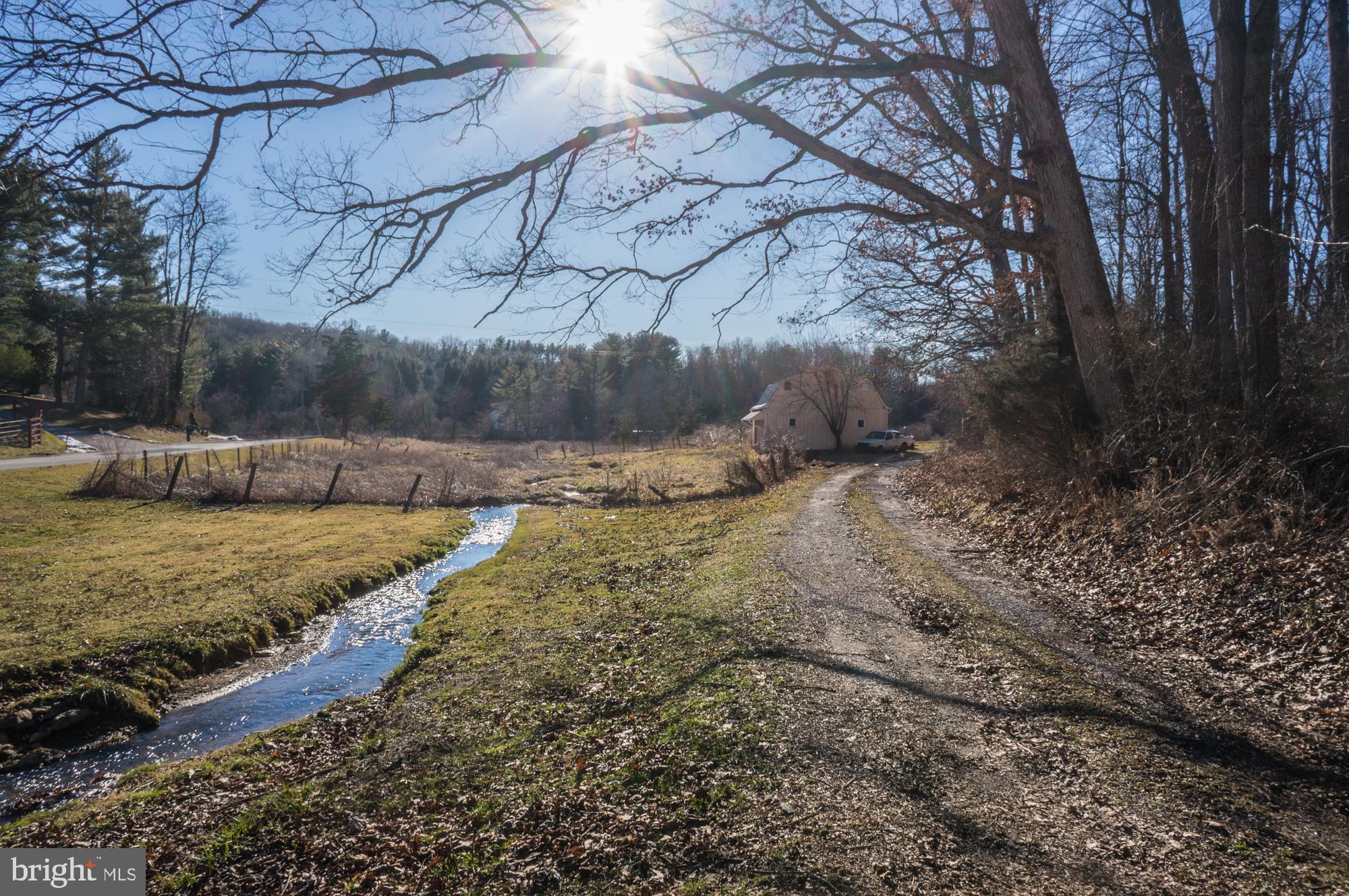 7781 Simpson Road Glen Rock, PA 17327 - Photo 42 of 56 Gallery Image 42