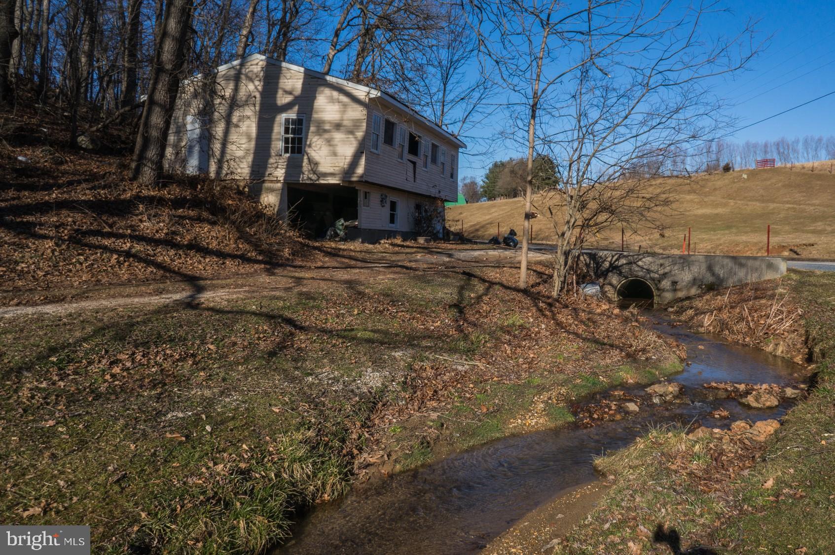 7781 Simpson Road Glen Rock, PA 17327 - Photo 43 of 56 Gallery Image 43