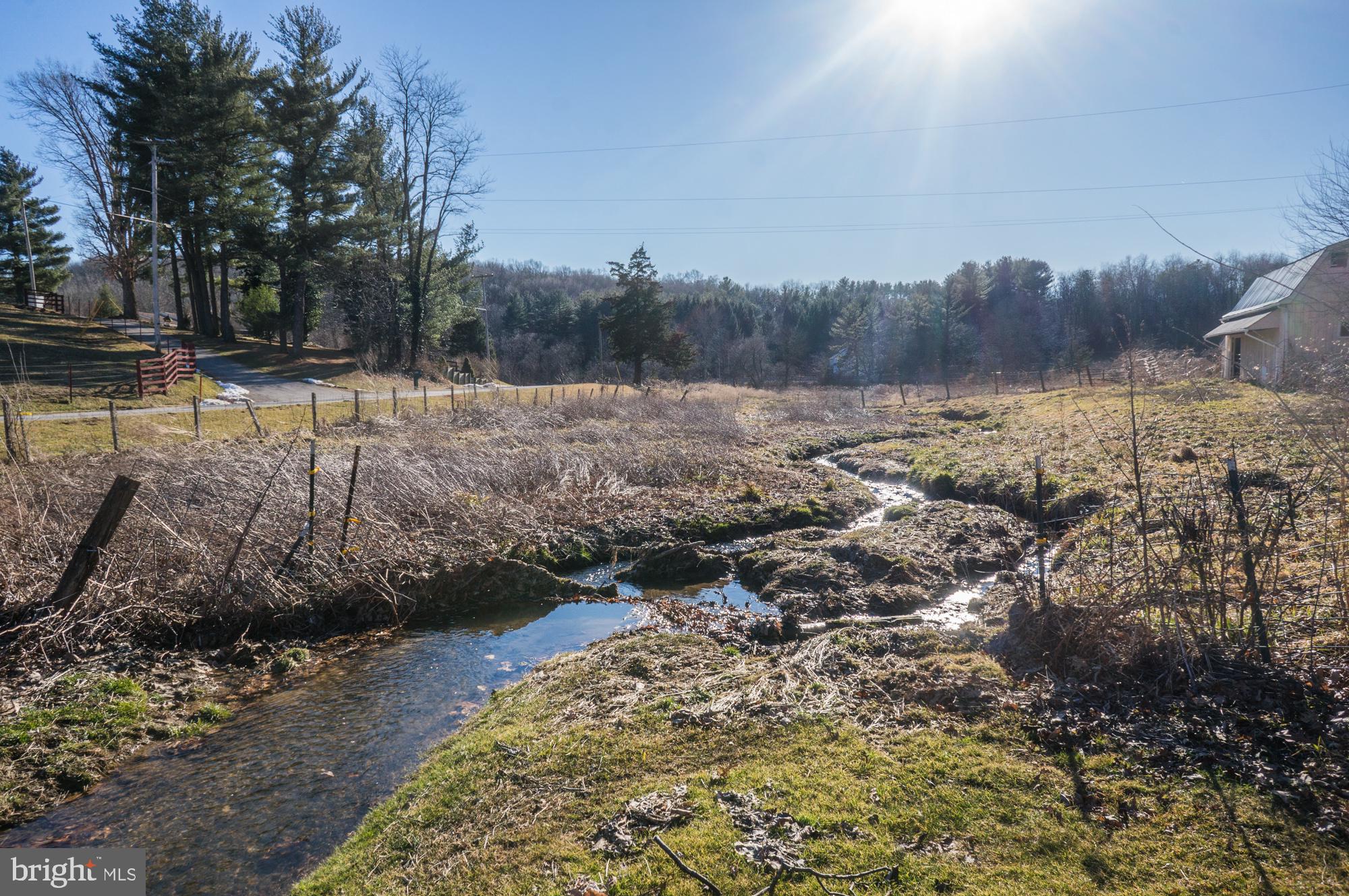 7781 Simpson Road Glen Rock, PA 17327 - Photo 44 of 56 Gallery Image 44