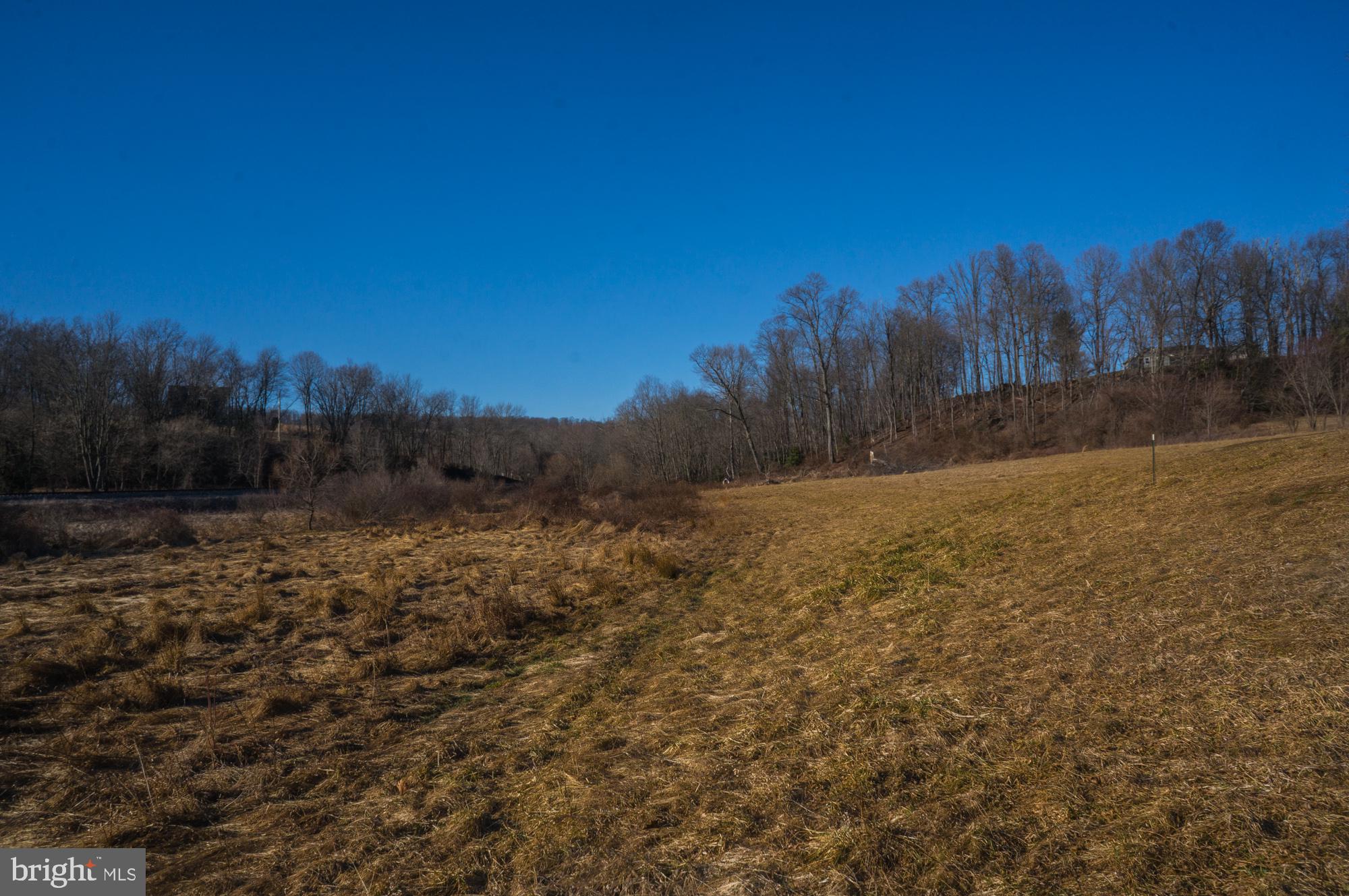 7781 Simpson Road Glen Rock, PA 17327 - Photo 46 of 56 Gallery Image 46