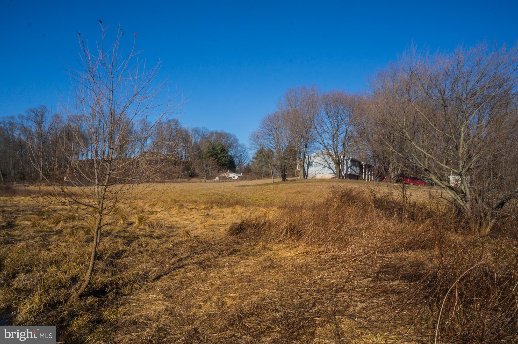 7781 Simpson Road Glen Rock, PA 17327 - Photo 47 of 56 Gallery Image 47