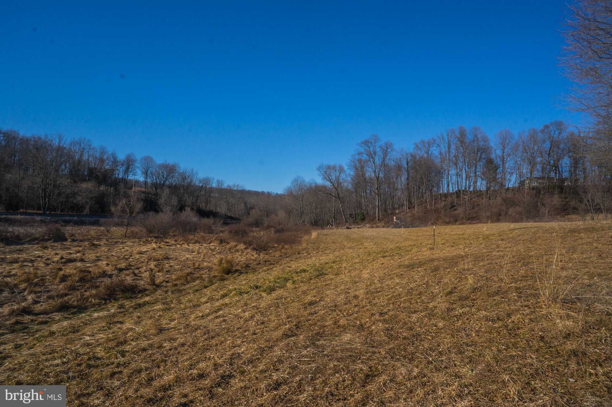 7781 Simpson Road Glen Rock, PA 17327 - Photo 48 of 56 Gallery Image 48