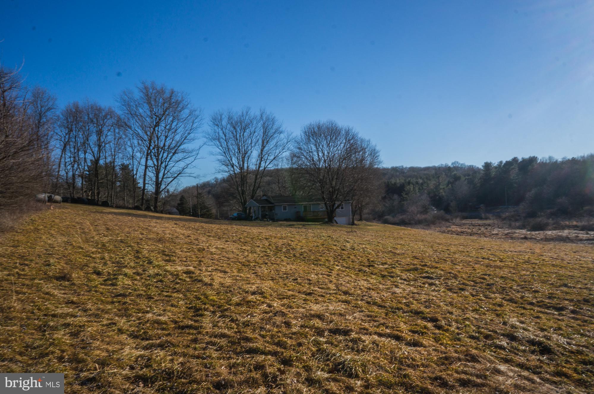 7781 Simpson Road Glen Rock, PA 17327 - Photo 49 of 56 Gallery Image 49