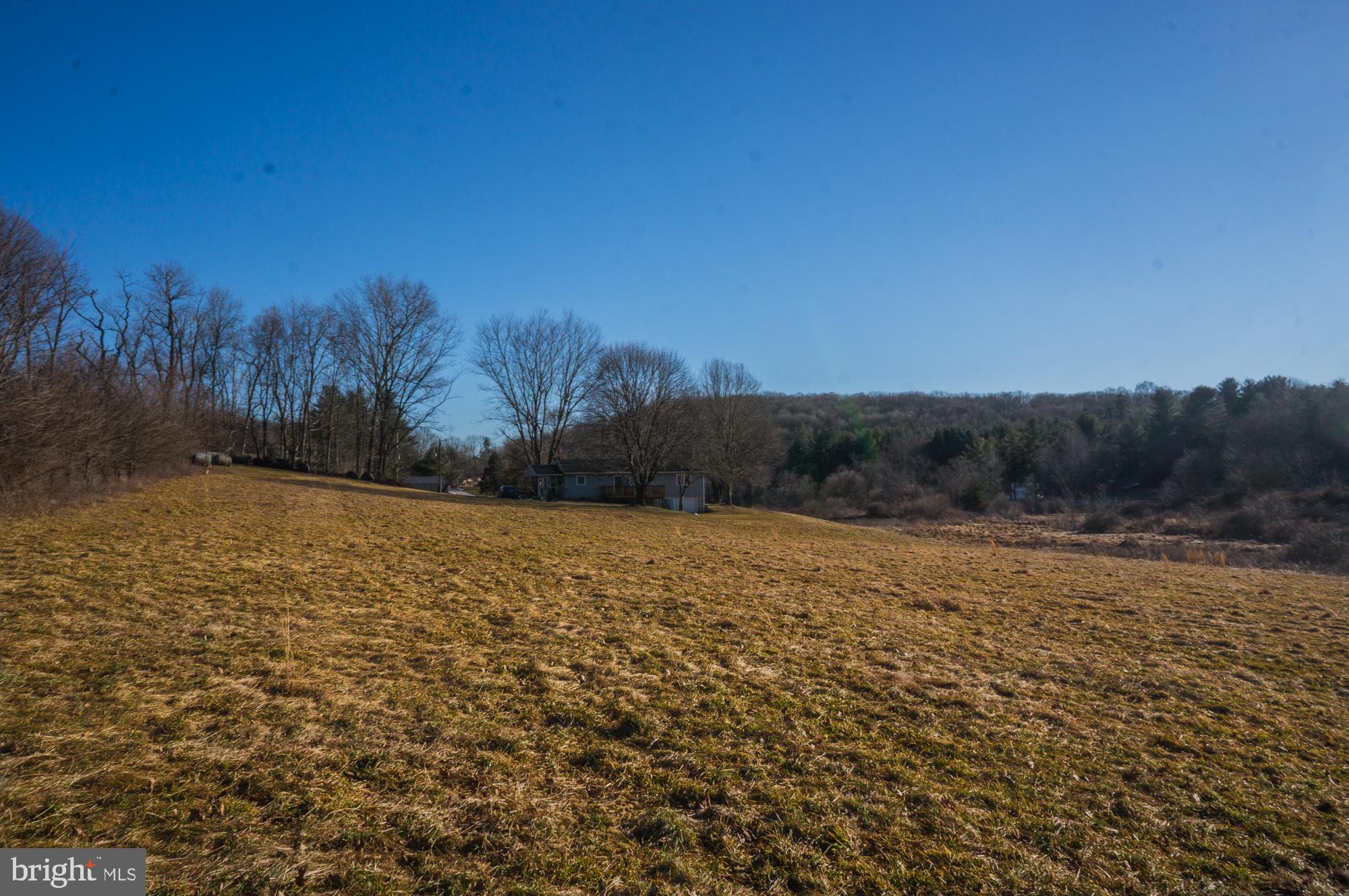 7781 Simpson Road Glen Rock, PA 17327 - Photo 50 of 56 Gallery Image 50