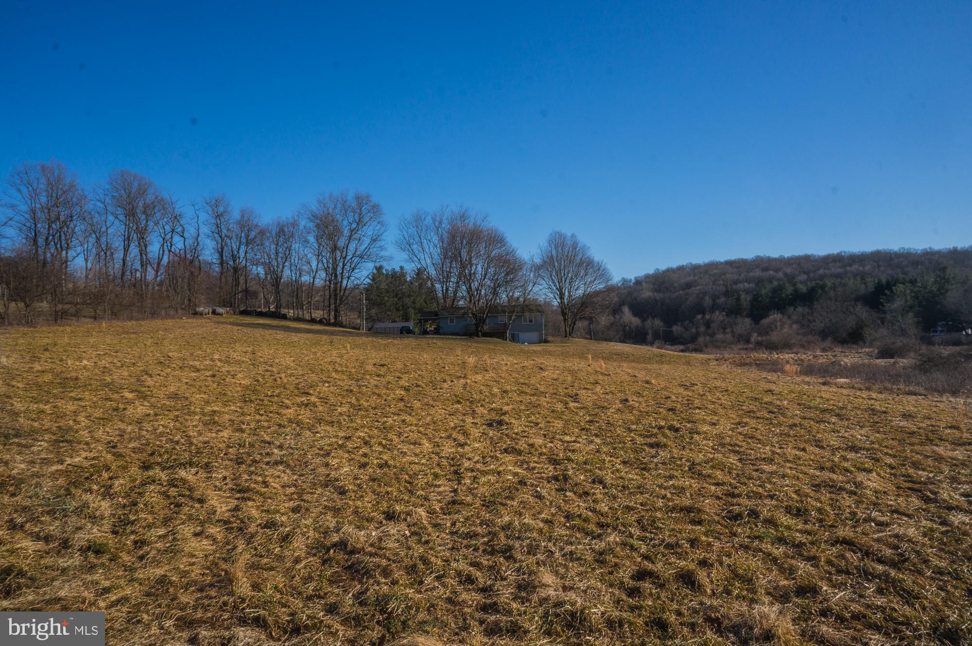 7781 Simpson Road Glen Rock, PA 17327 - Photo 51 of 56 Gallery Image 51