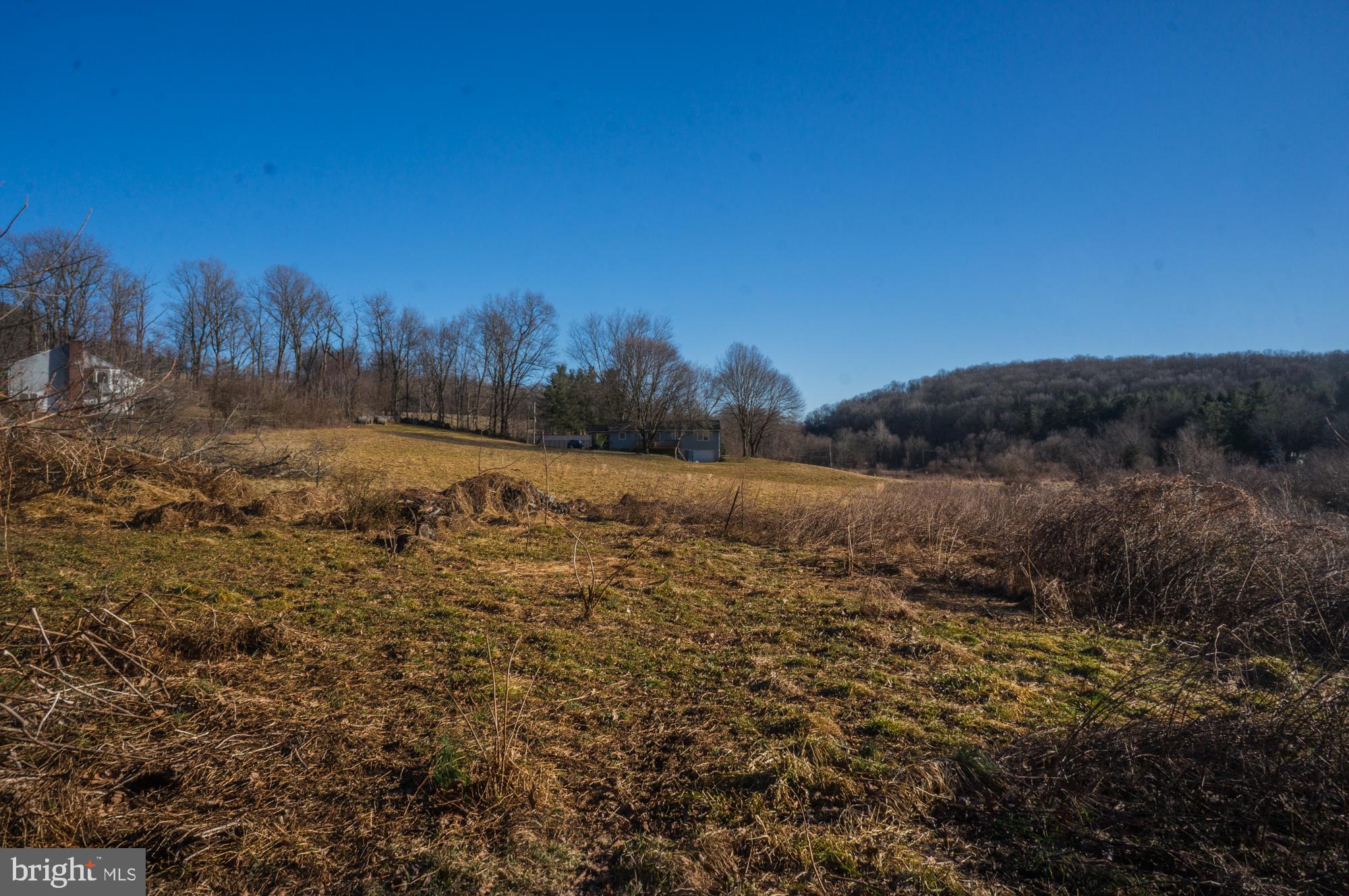 7781 Simpson Road Glen Rock, PA 17327 - Photo 52 of 56 Gallery Image 52