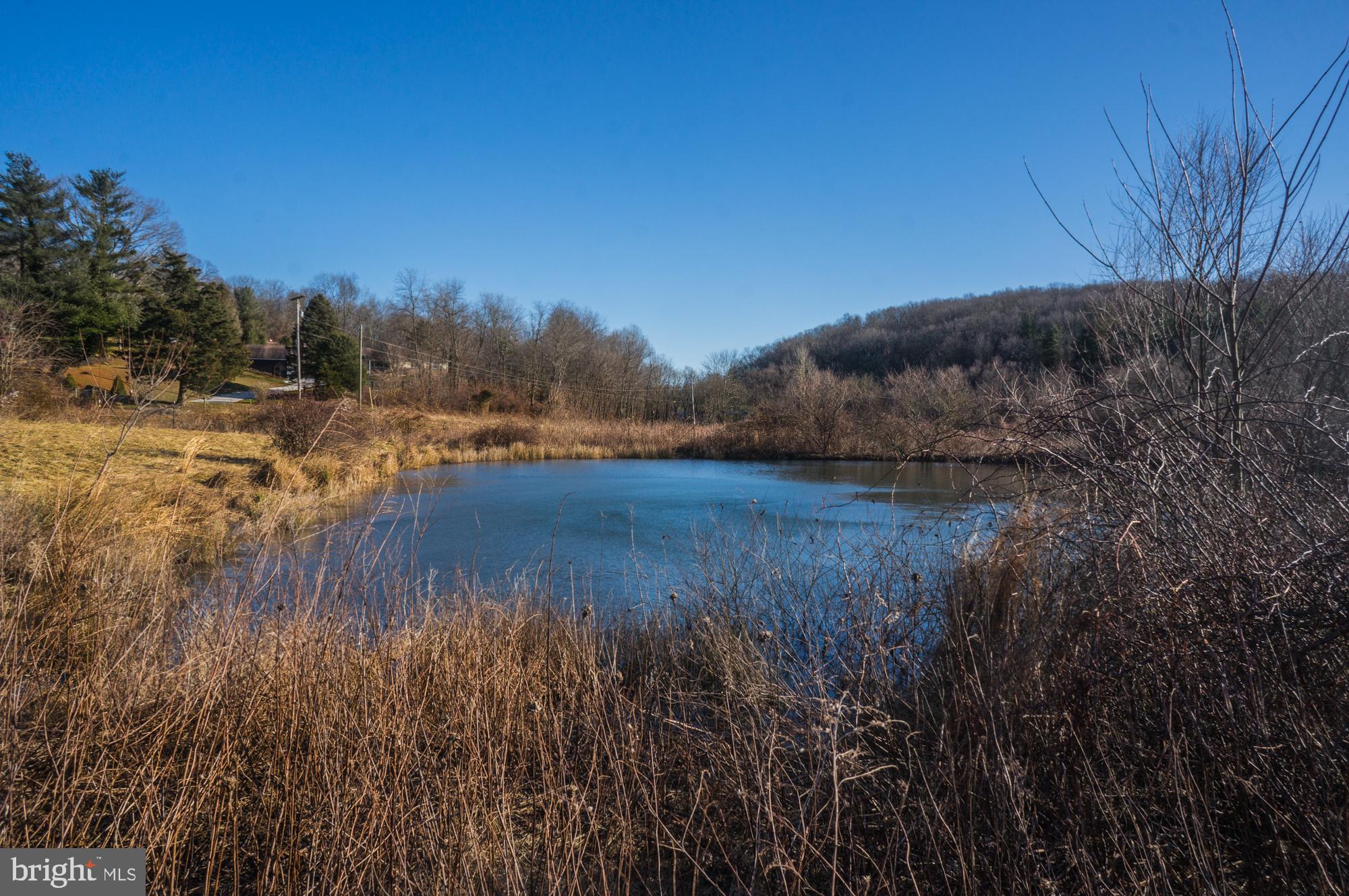 7781 Simpson Road Glen Rock, PA 17327 - Photo 53 of 56 Gallery Image 53