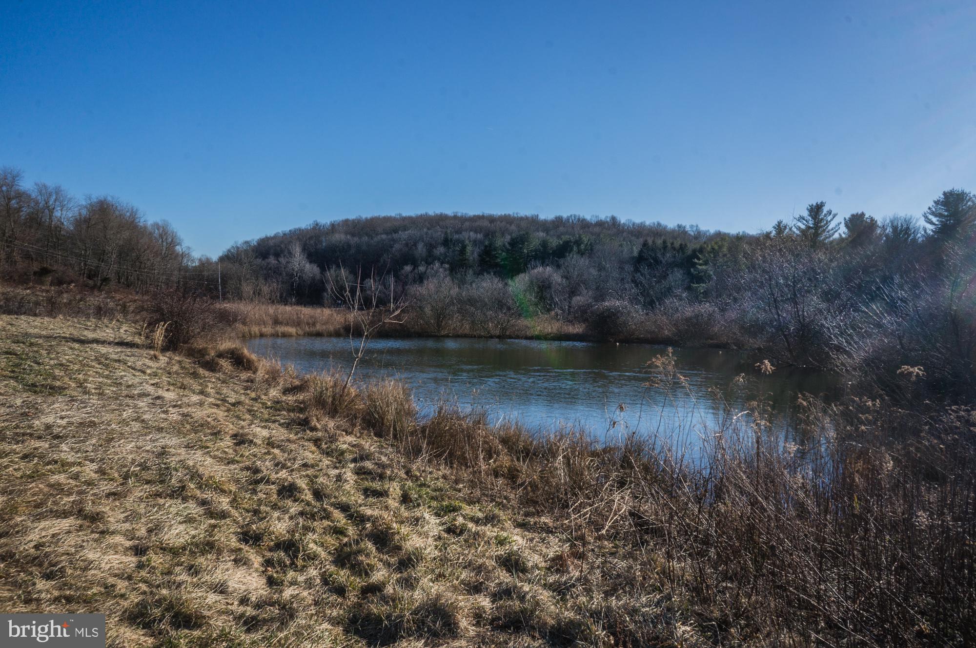 7781 Simpson Road Glen Rock, PA 17327 - Photo 54 of 56 Gallery Image 54