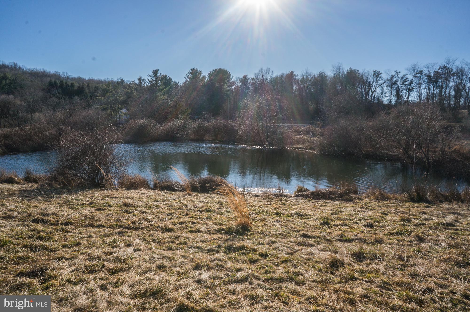 7781 Simpson Road Glen Rock, PA 17327 - Photo 55 of 56 Gallery Image 55