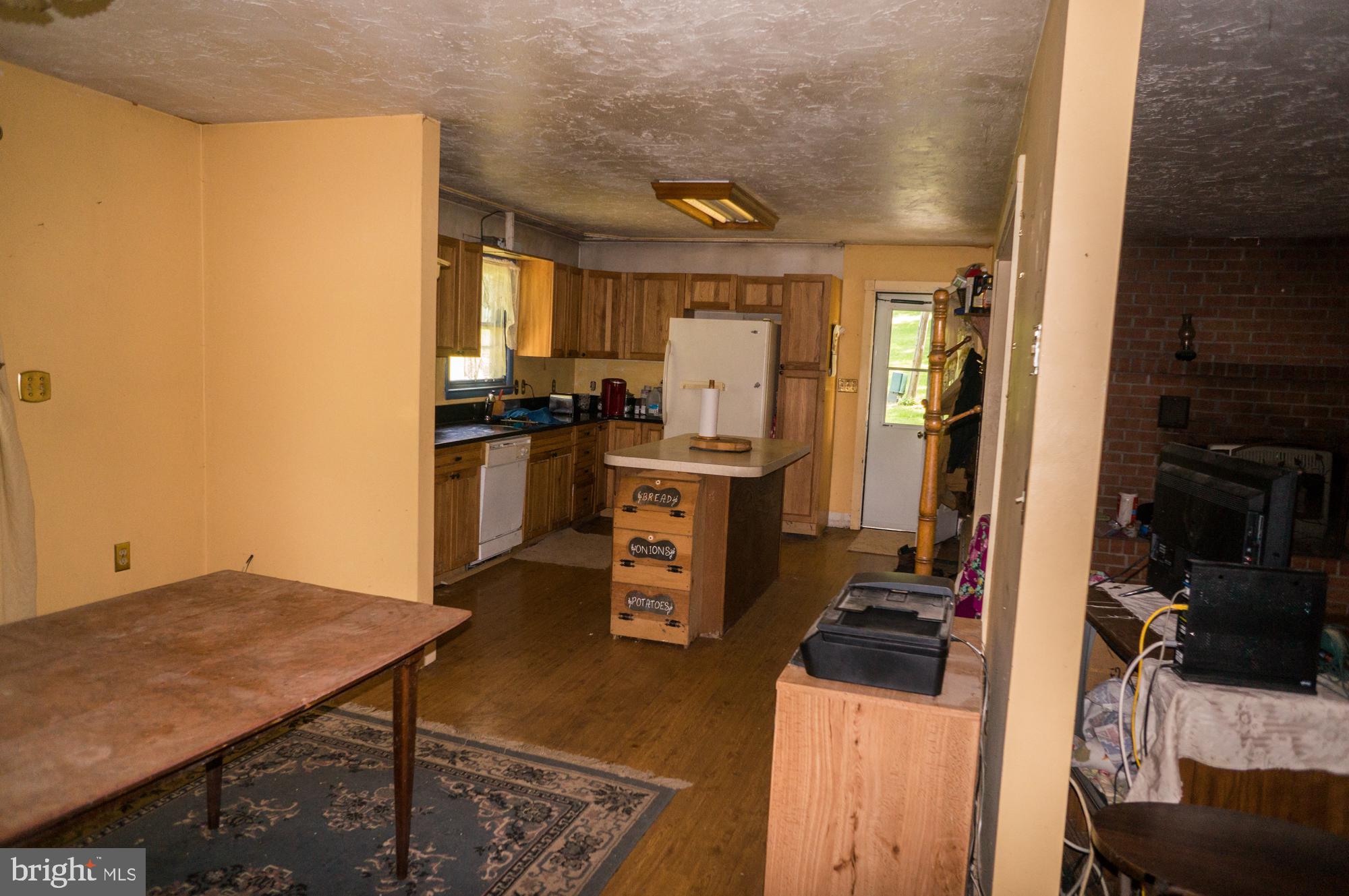 7781 Simpson Road Glen Rock, PA 17327 - Photo 8 of 56 Gallery Image 8