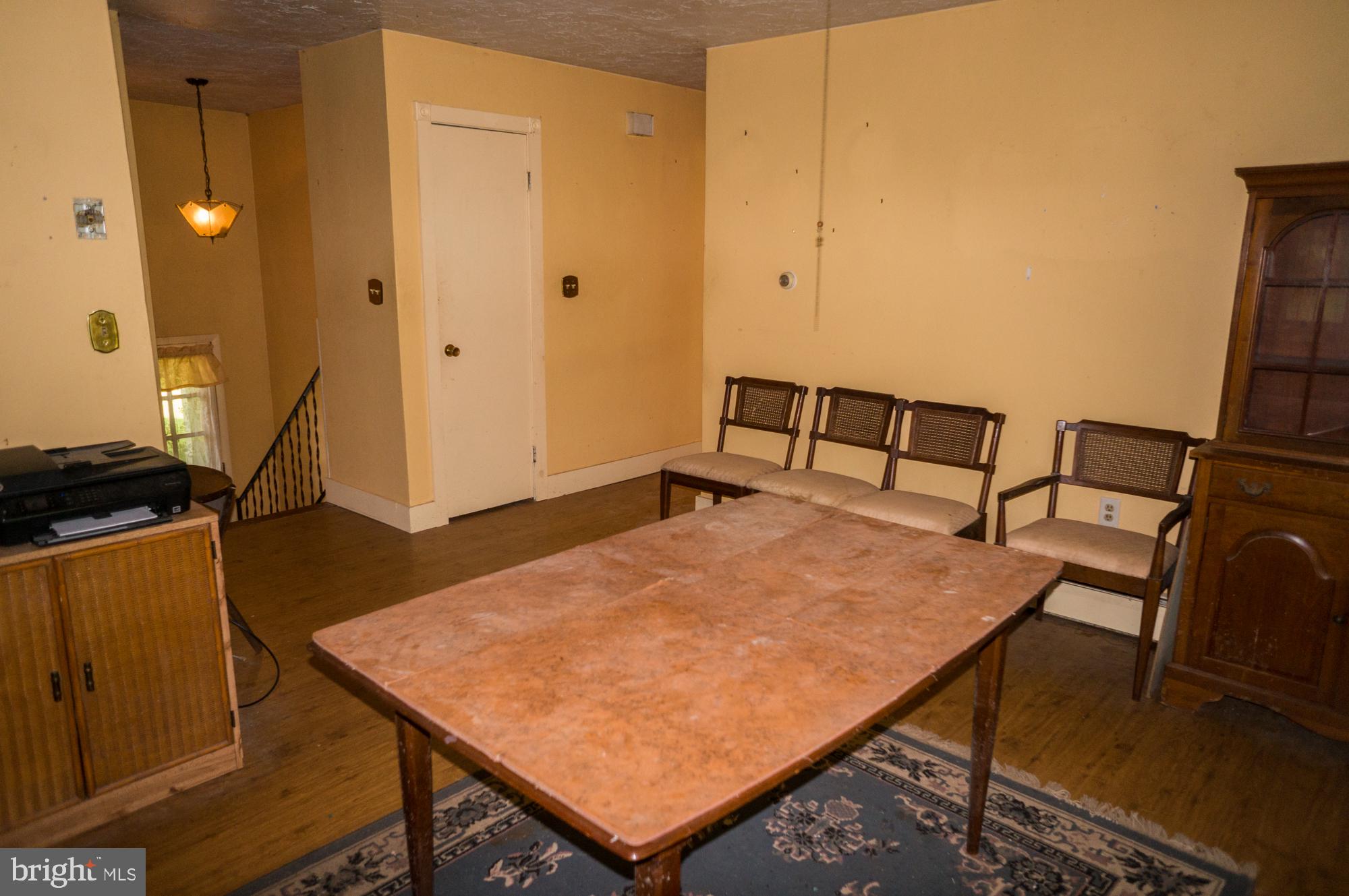 7781 Simpson Road Glen Rock, PA 17327 - Photo 9 of 56 Gallery Image 9