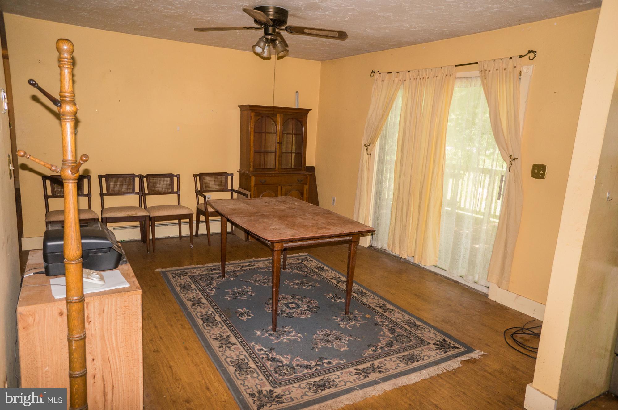 7781 Simpson Road Glen Rock, PA 17327 - Photo 10 of 56 Gallery Image 10