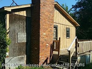 2328 Franks Road Coldwater, MS 38618 - Photo 3 of 7 side 1
