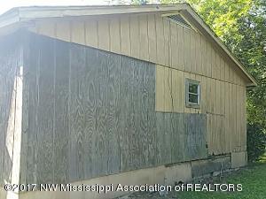 2328 Franks Road Coldwater, MS 38618 - Photo 4 of 7 side 2