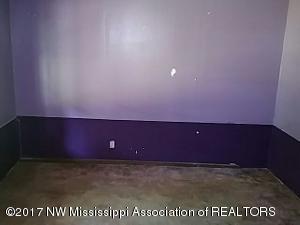 2328 Franks Road Coldwater, MS 38618 - Photo 5 of 7 Bedroom